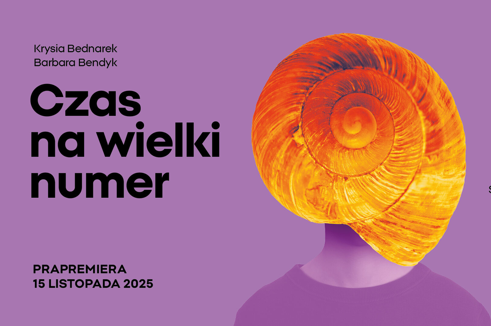 fot. homework: Górska / Skakun