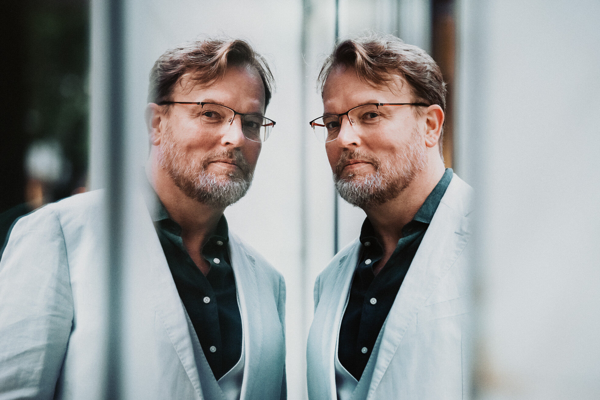 fot. Karpati&Zarewicz