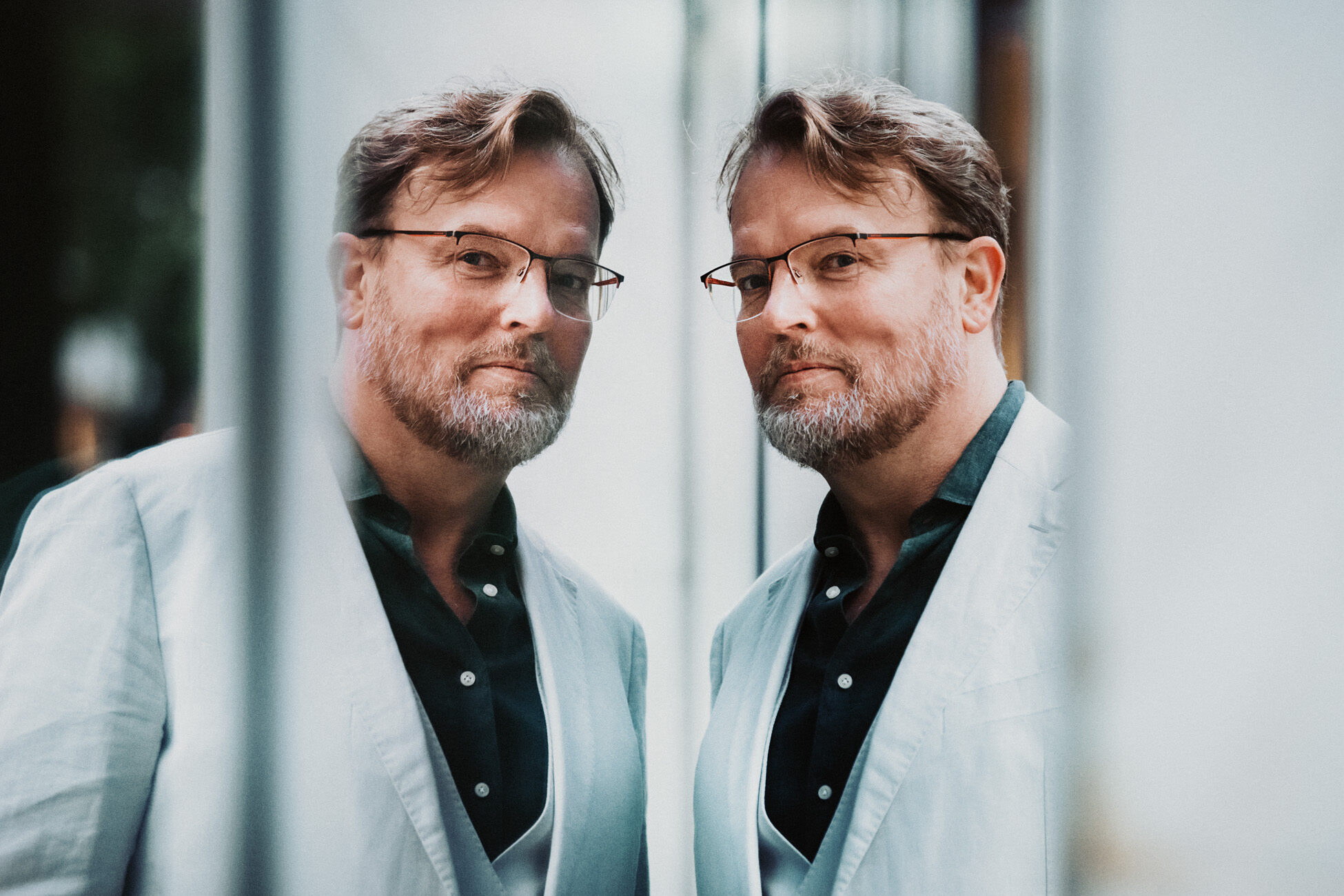 fot. Karpati&Zarewicz