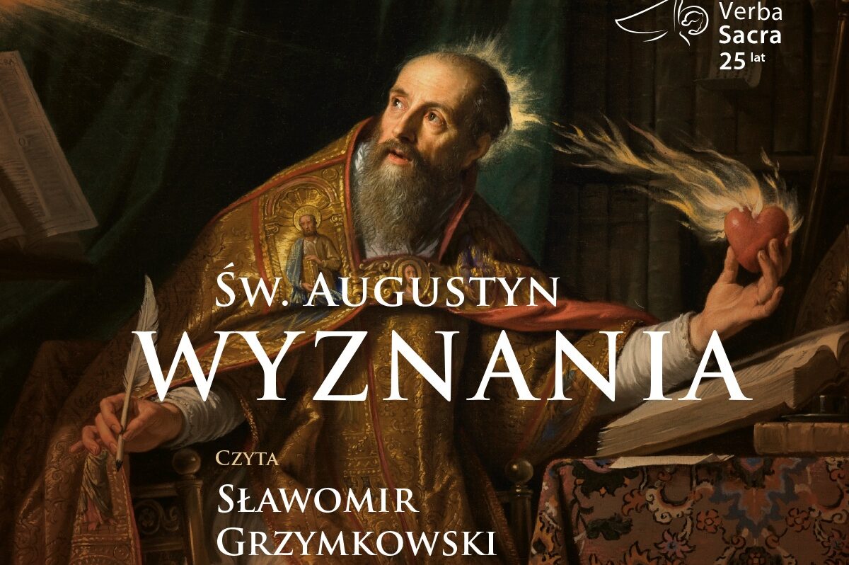 fot. Verba Sacra
