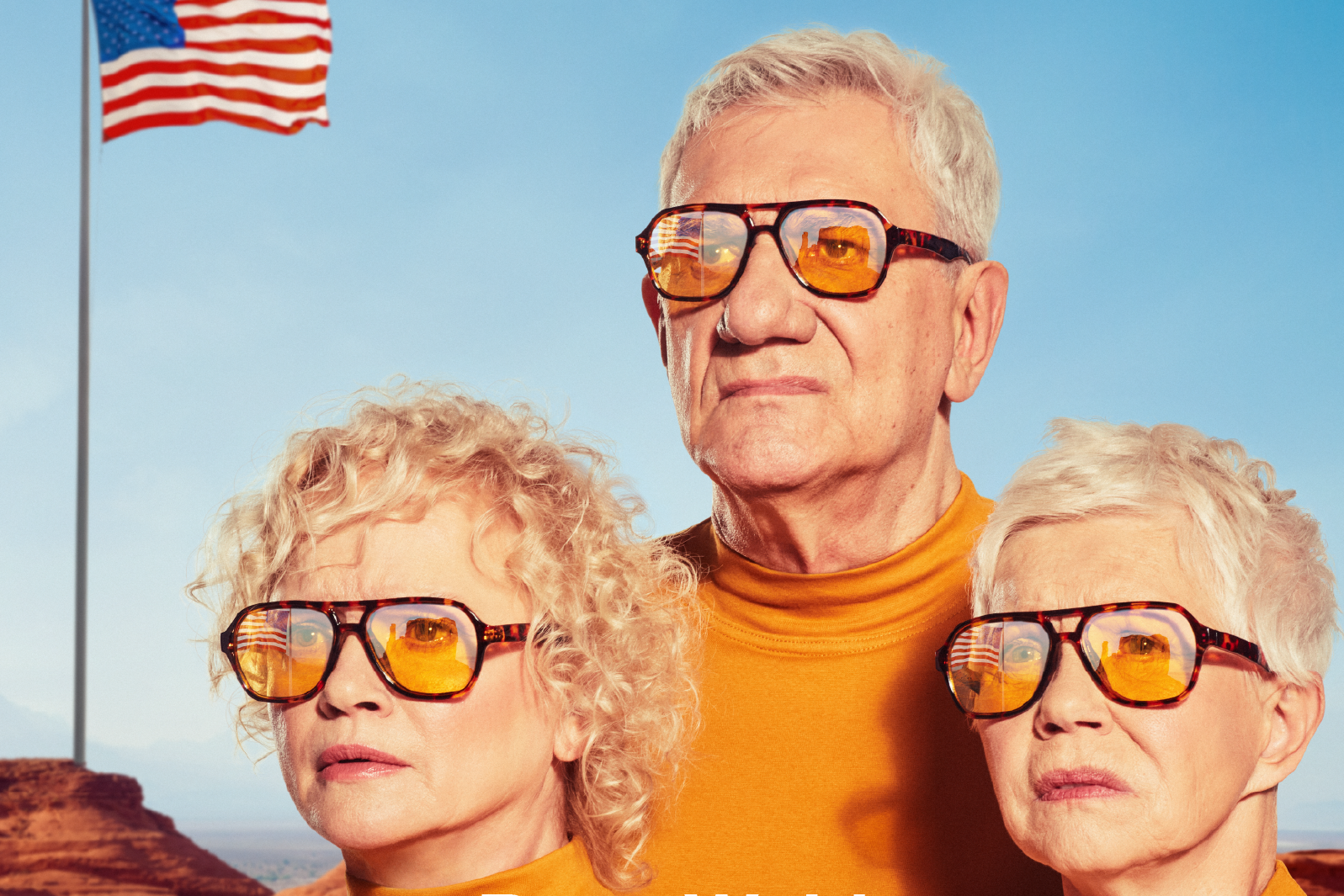 fot. Teatr 6.piętro