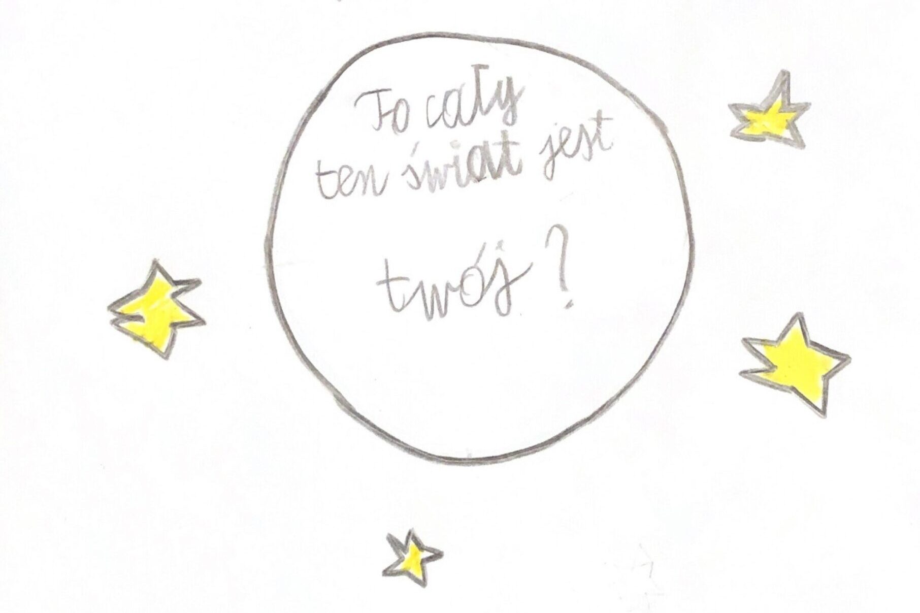 fot. Michał Klemczak