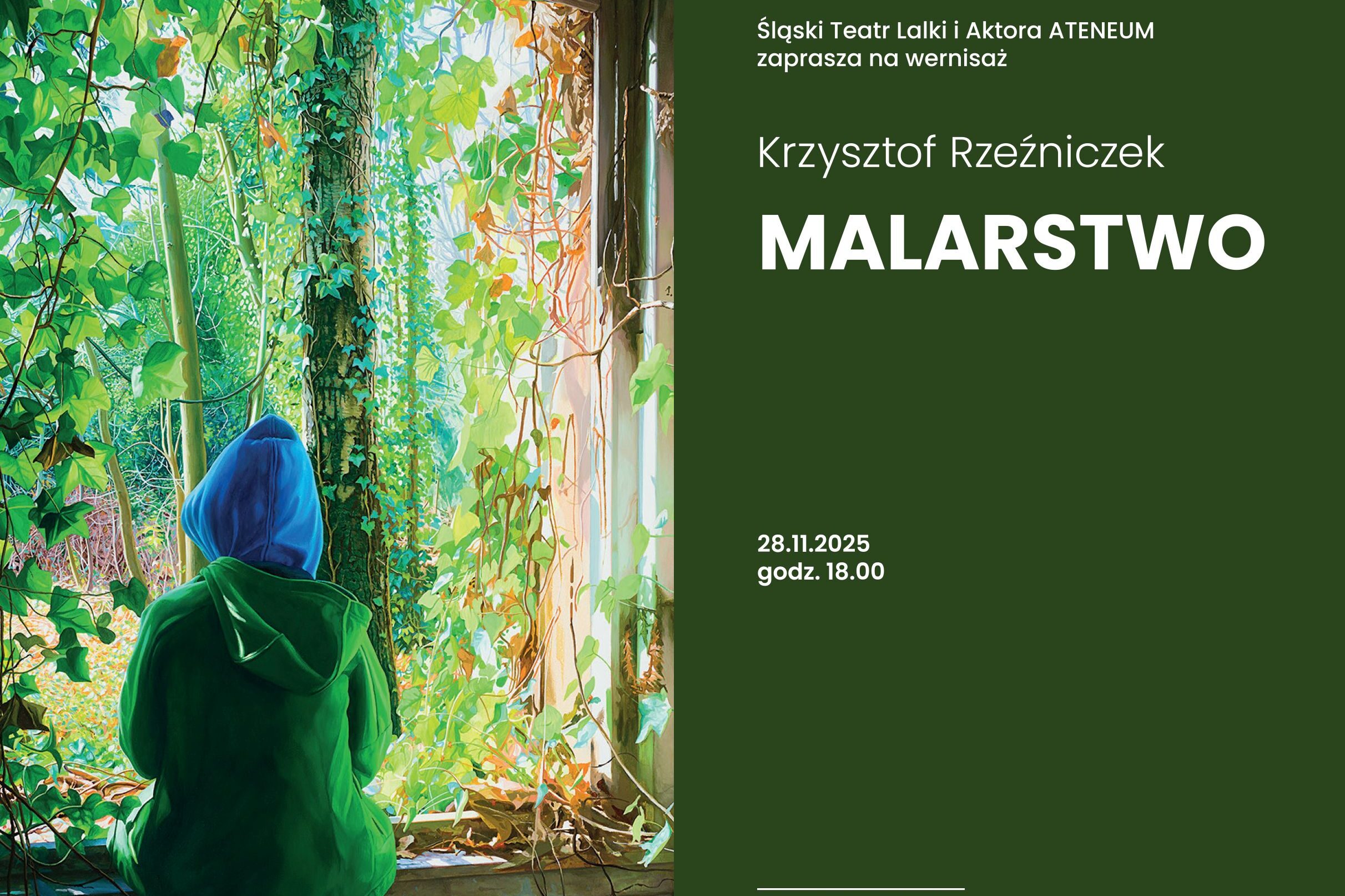 fot. Galeria Ateneum