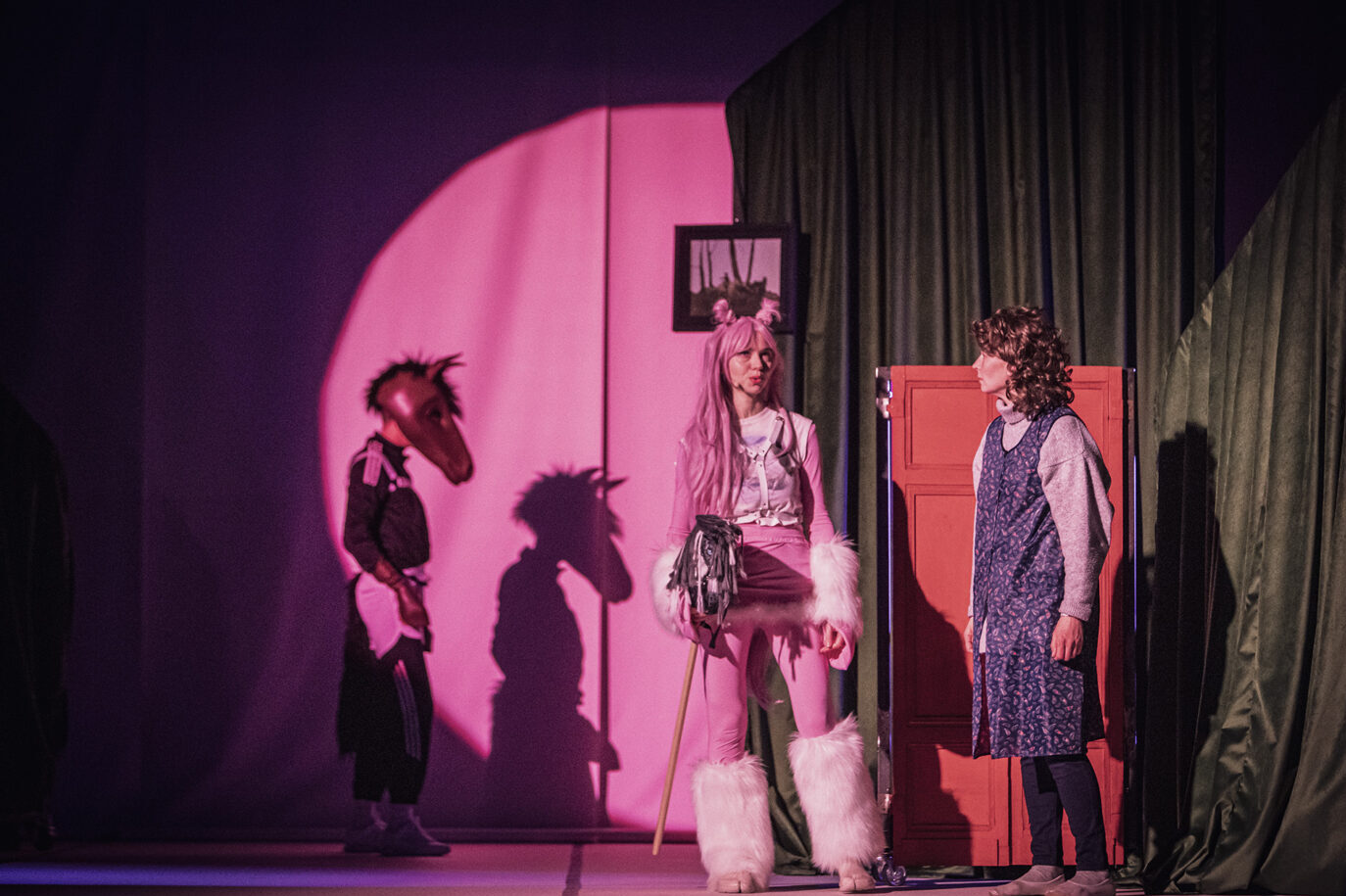 fot. Jeremi Astaszow