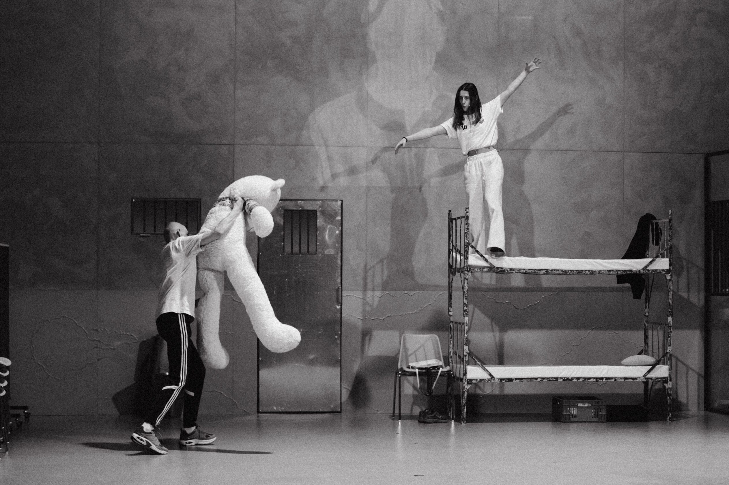 fot. Karolina Bróździak-Nowak