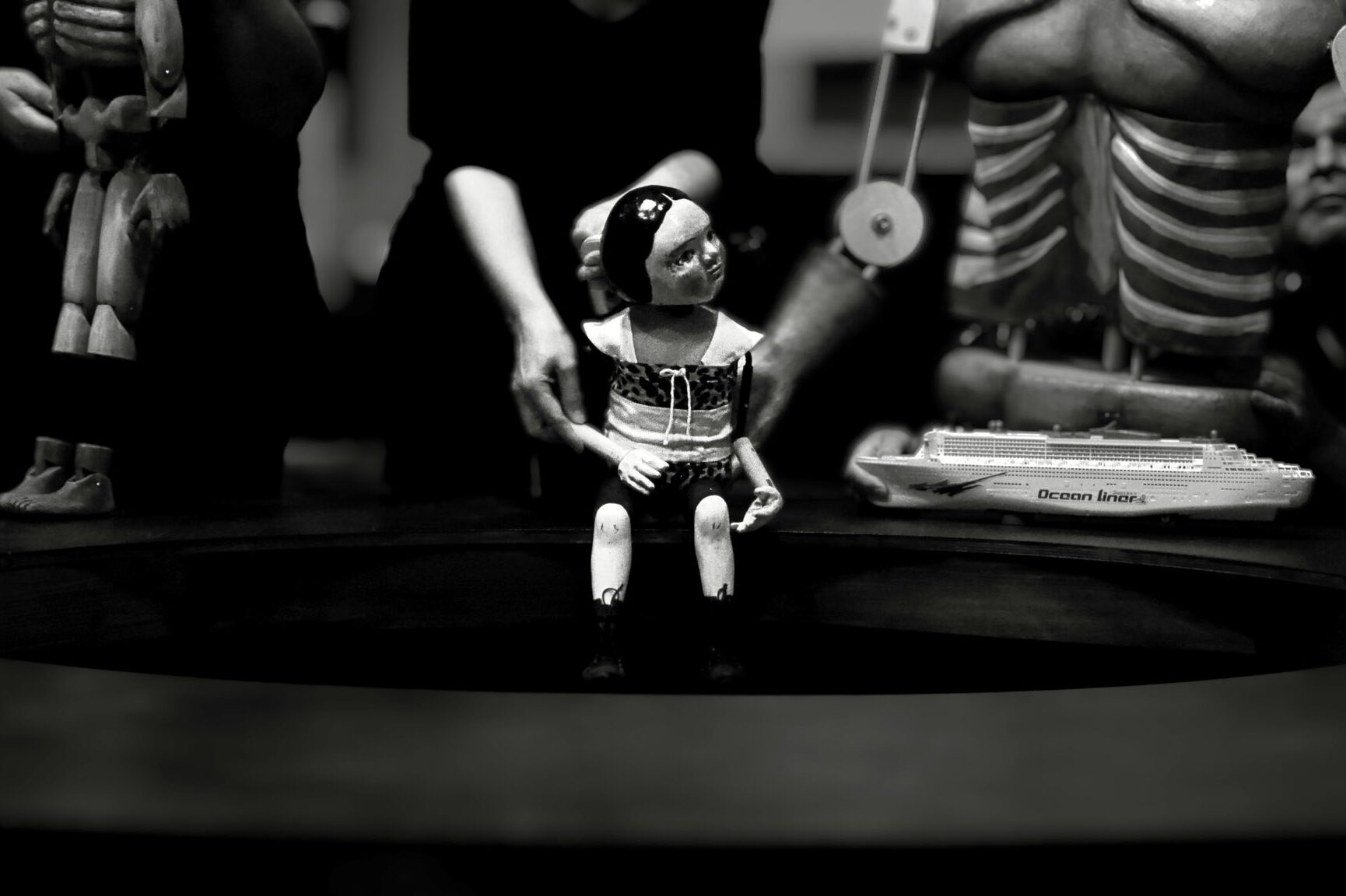 fot. Mateusz Zbrożek / OTL