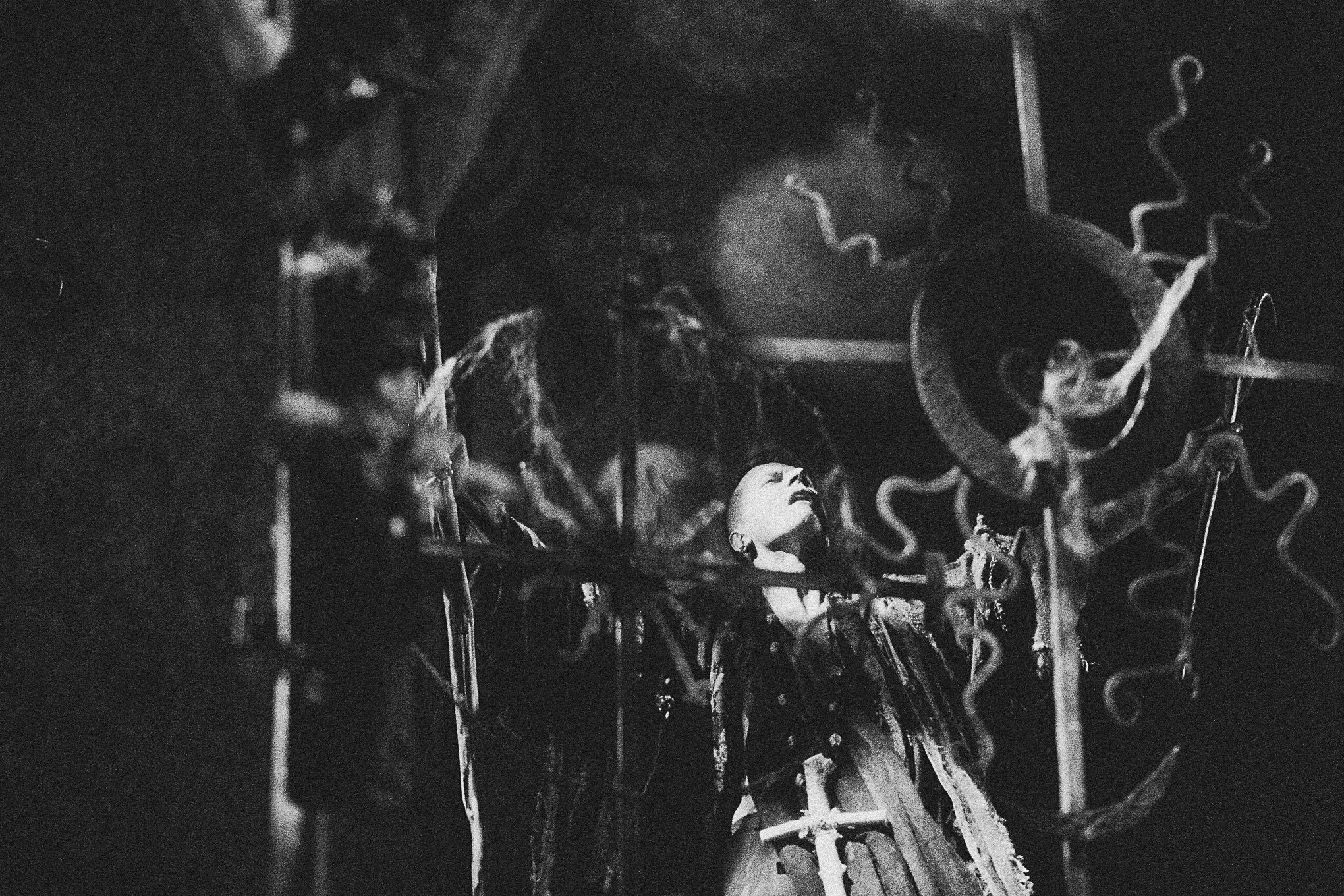 fot. Magdalena Rybij