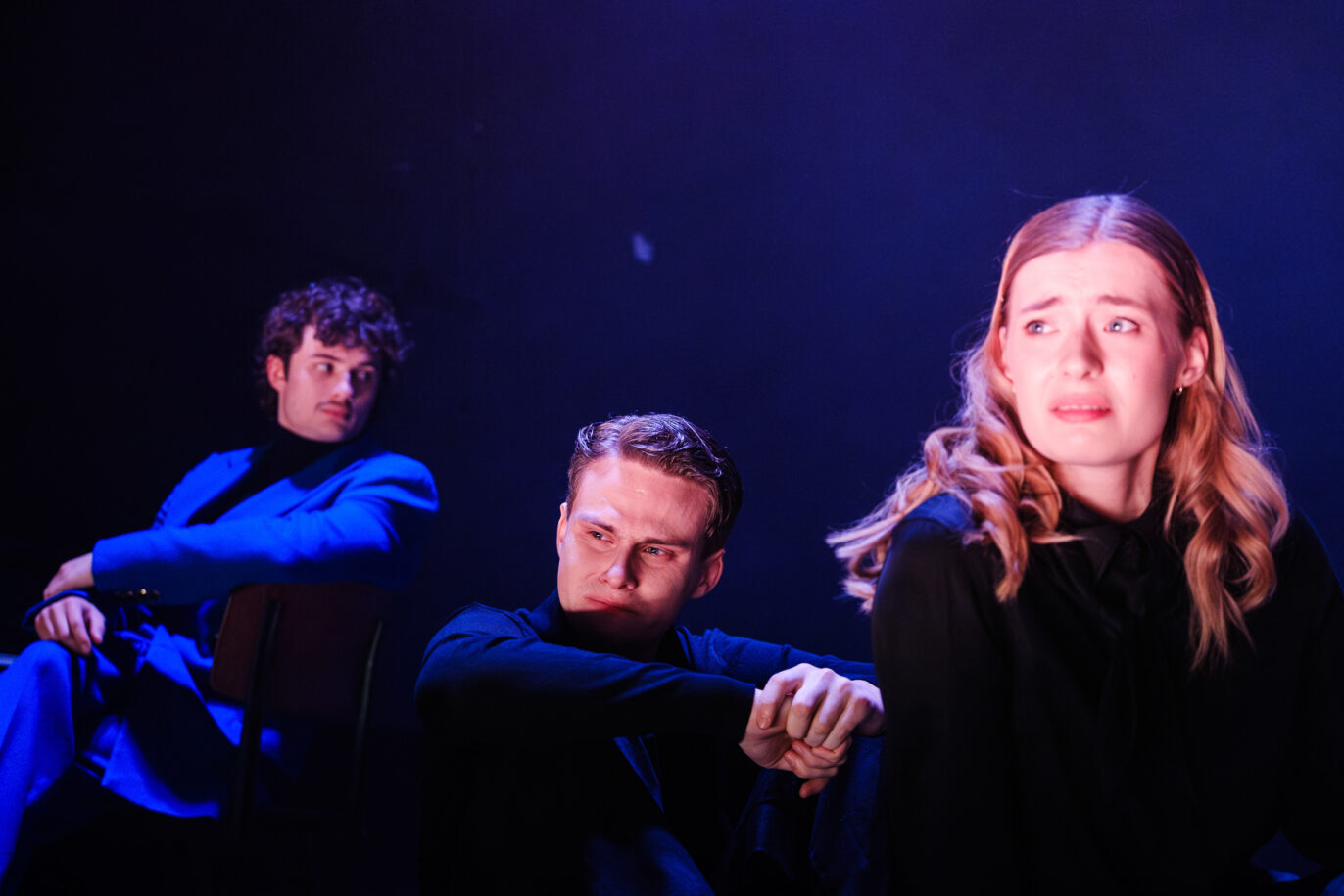 fot. Bartek Warzecha