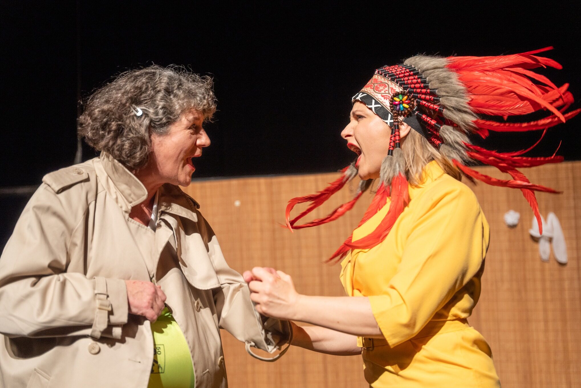 fot. Agnieszka Seidel-Kożuch