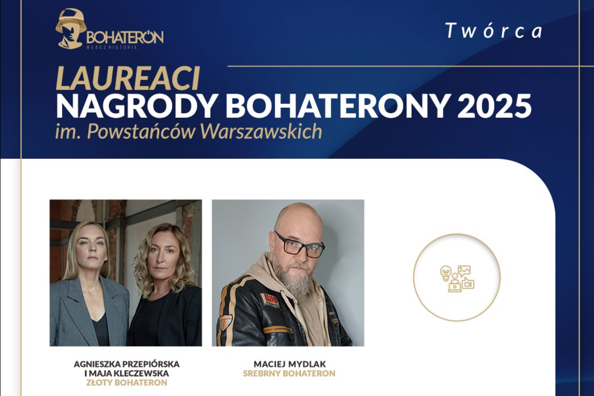 fot. media społecznościowe