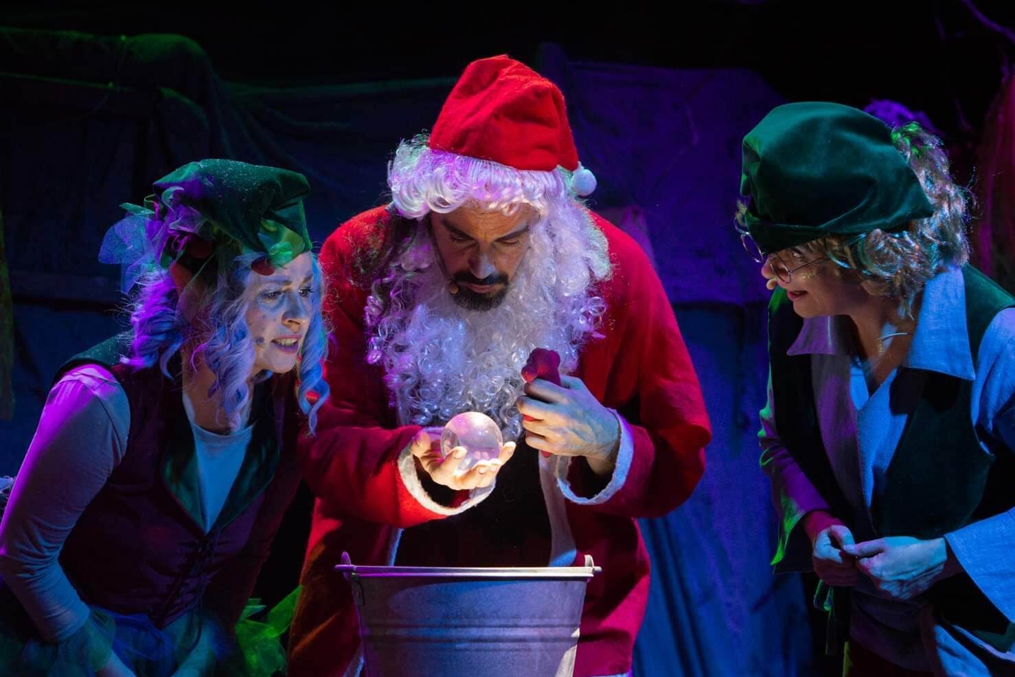 fot. Katarzyna Pierzchala