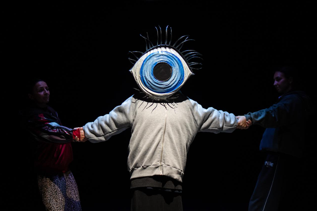 fot. Arek Stankiewicz