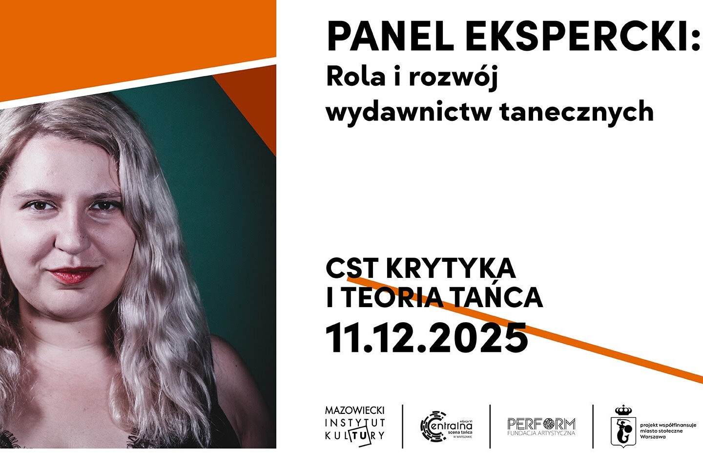 fot. Mazowiecki Instytut Kultury