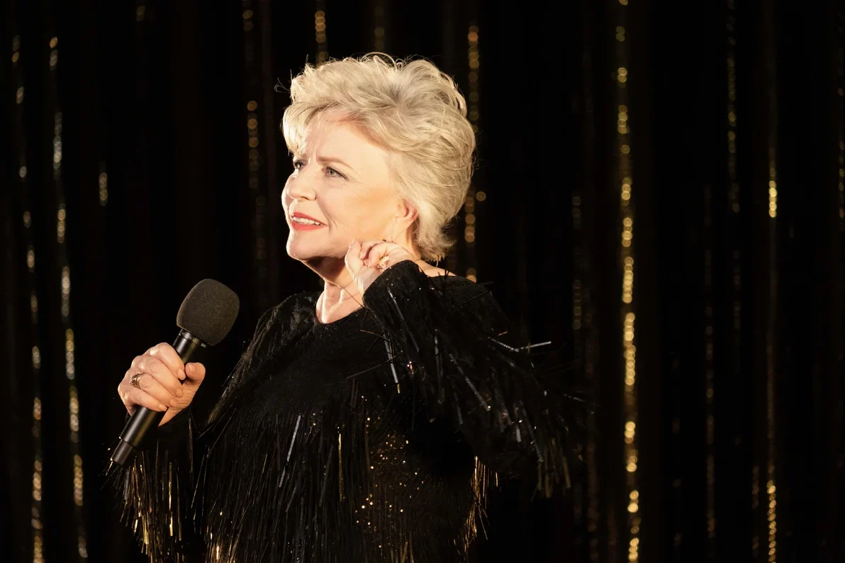 fot. Robert Jaworski / Teatr Polonia