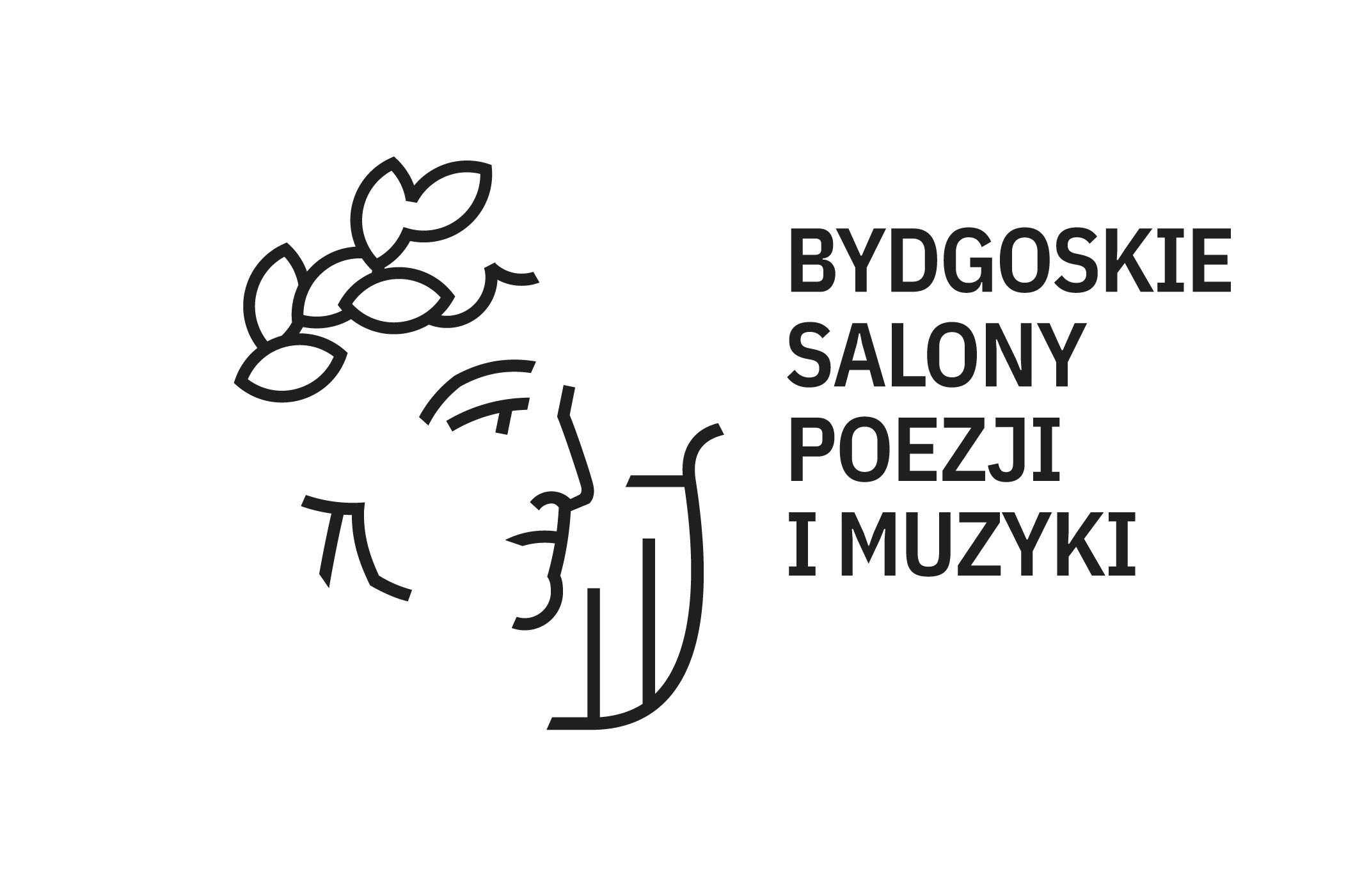 fot. TP Bydgoszcz