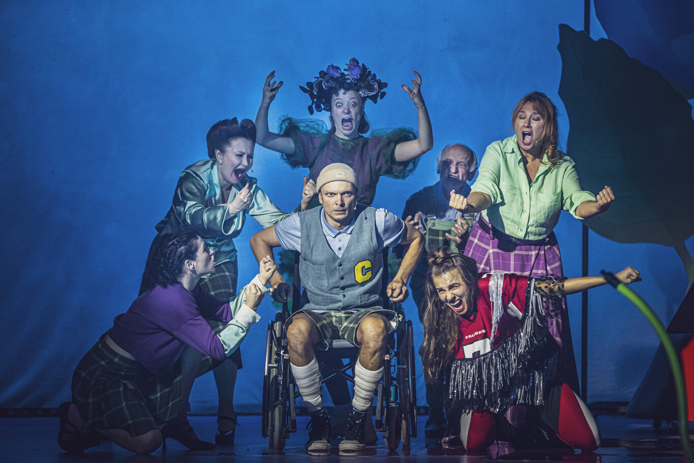 fot. Jeremi Asztasow