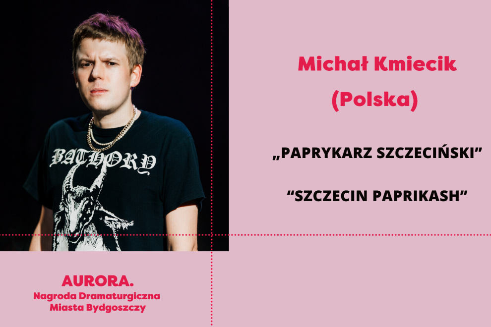 fot. Teatr Polski Bydgoszcz