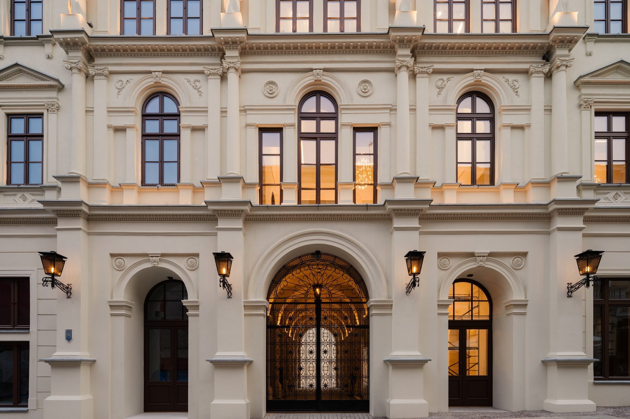 fot. Teatr Żeromskiego w Kielcach