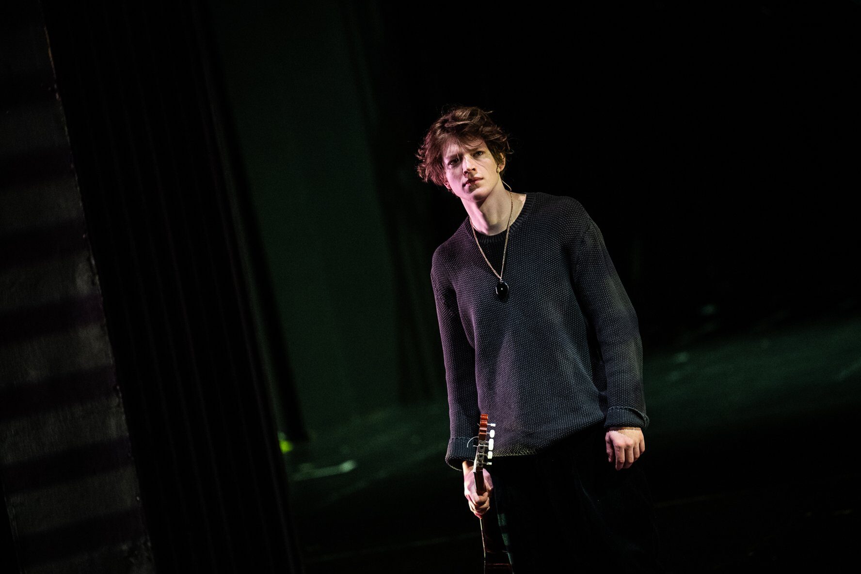 fot. Marta Ankiersztejn/Teatr Narodowy