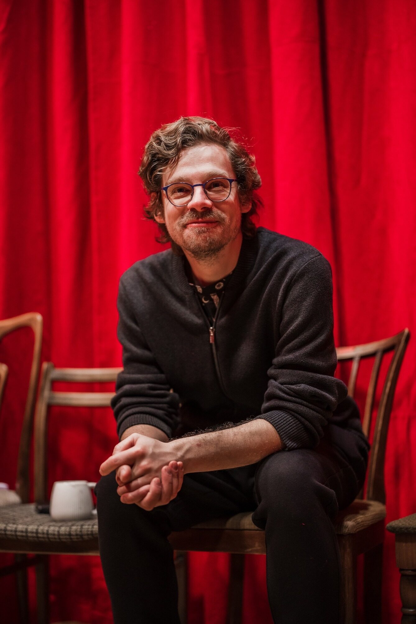 Od lalek do Fausta. Jak Olsztyński Teatr Lalek redefiniuje swoją rolę