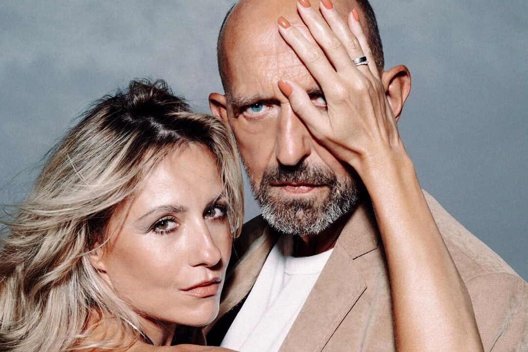 fot. Garnizon Sztuki