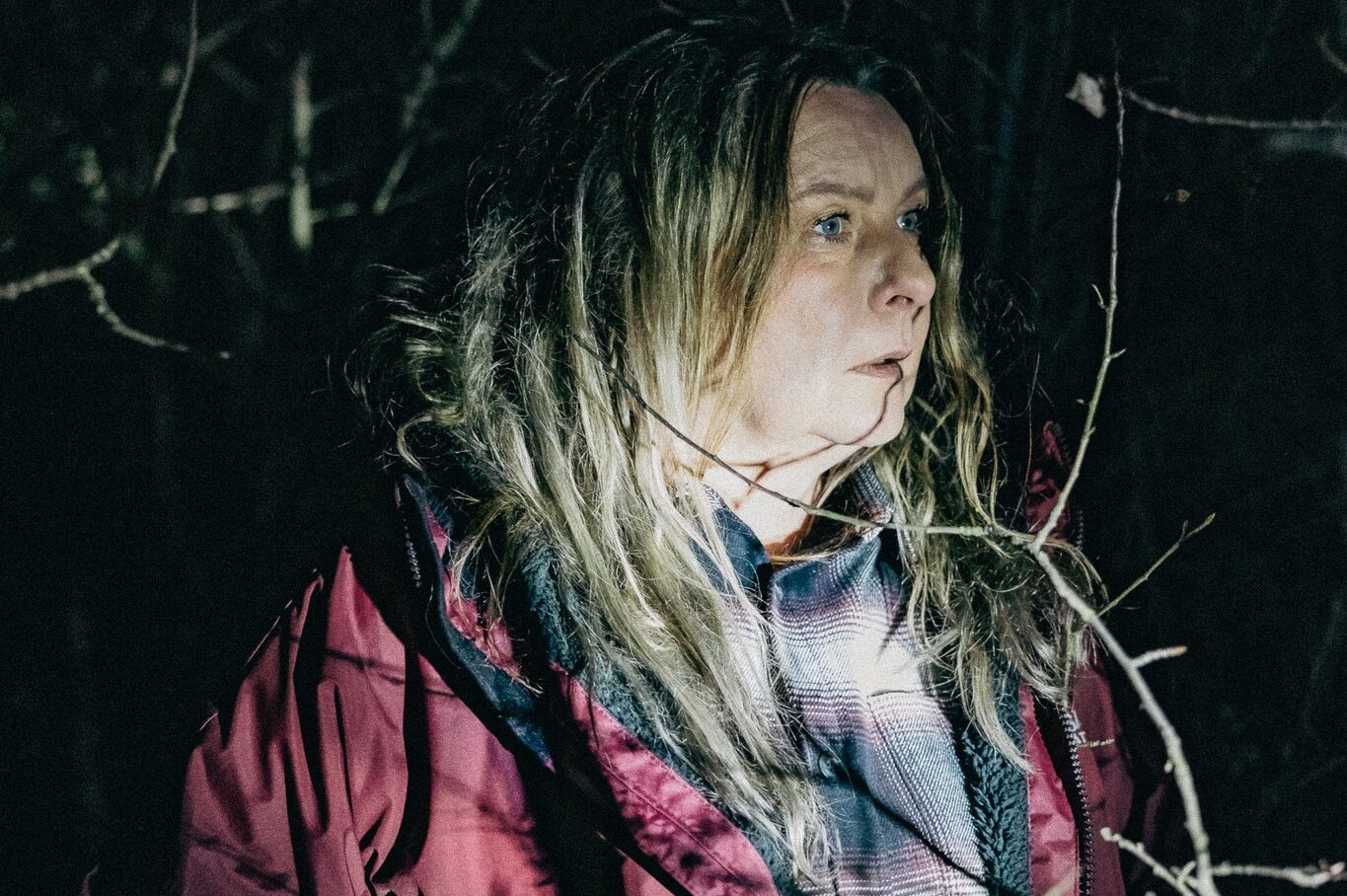 fot. Marek Zimakiewicz