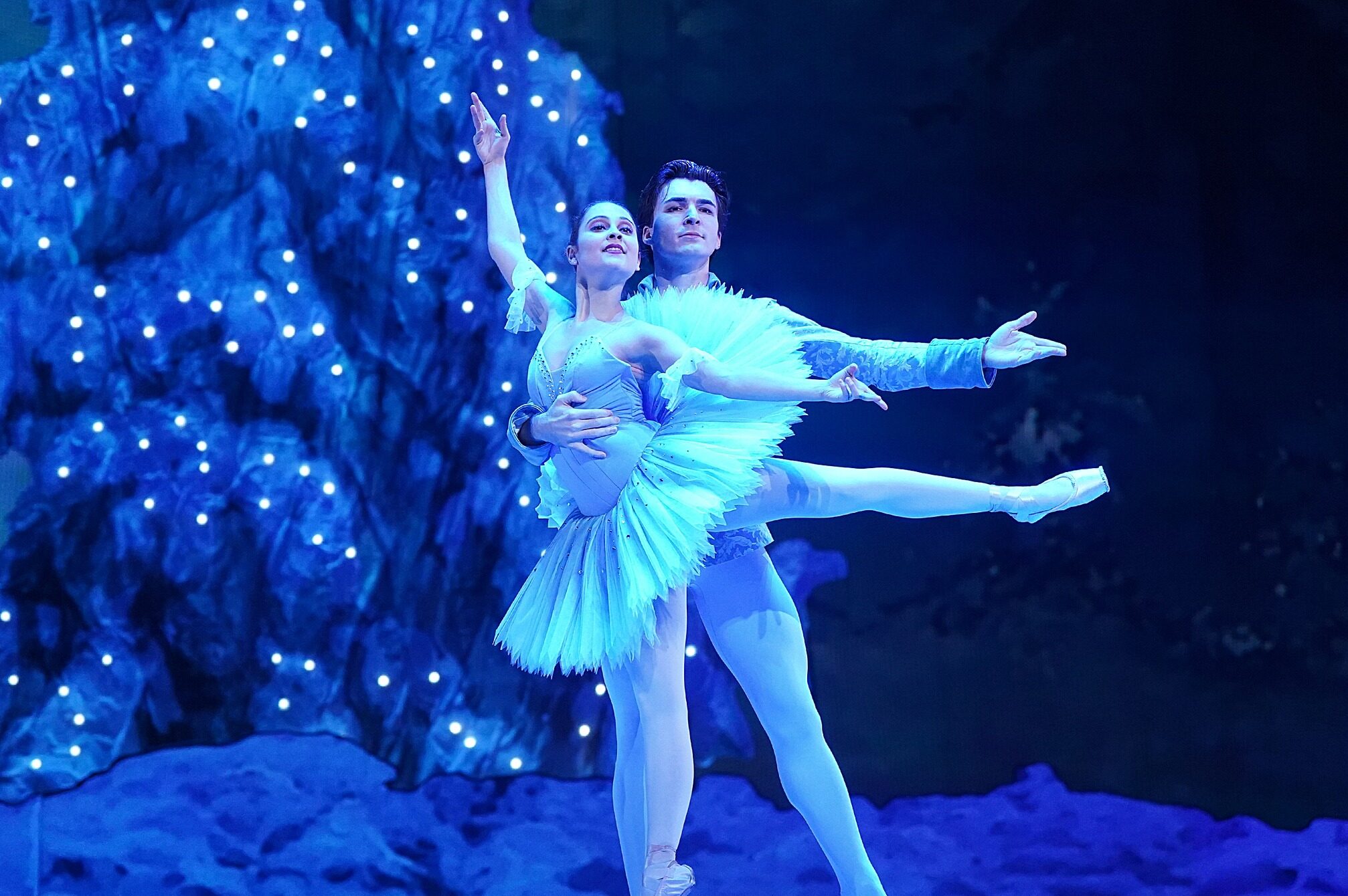 fot. Joanna Miklaszewska