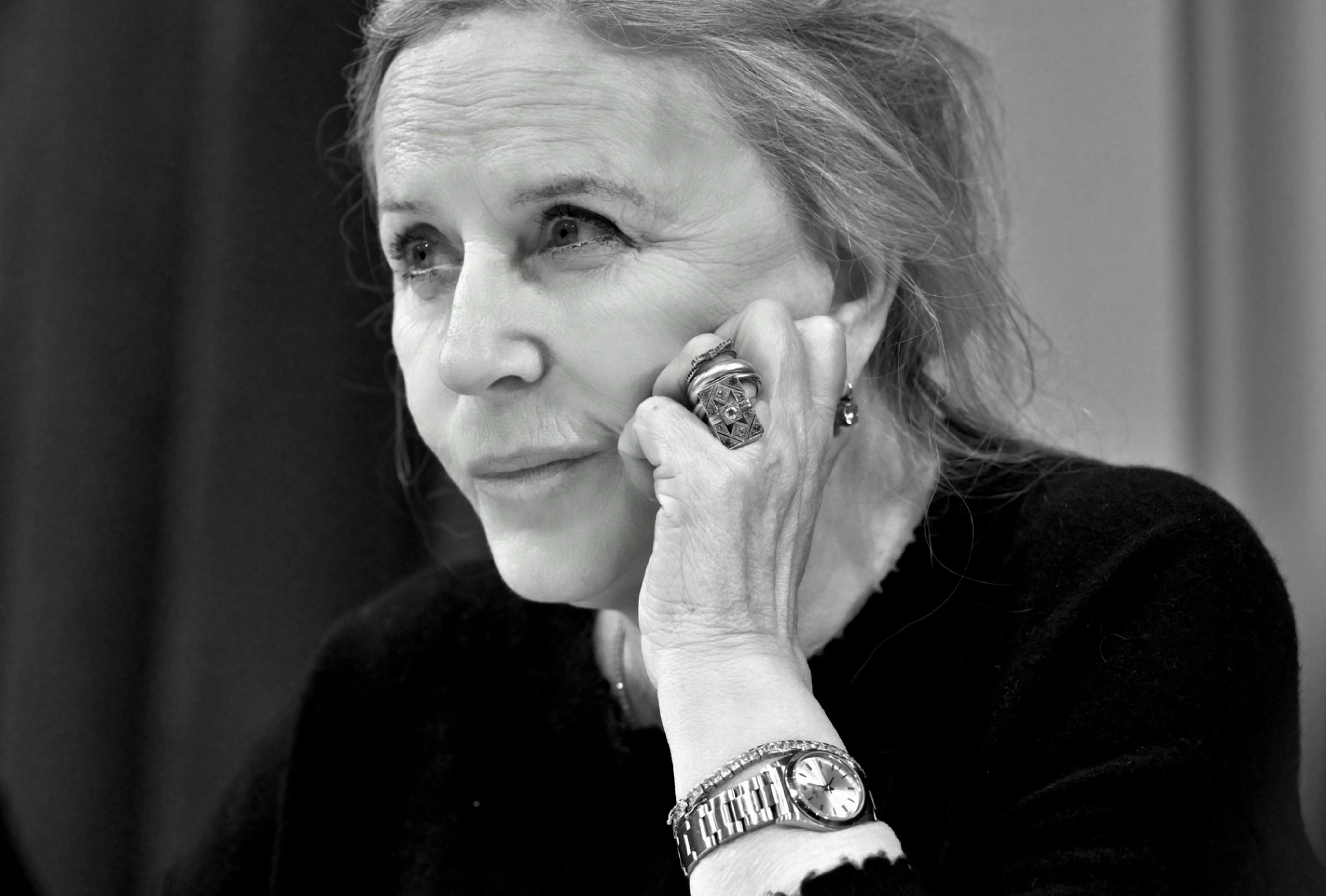 fot. Robert Jaworski / Och-Teatr