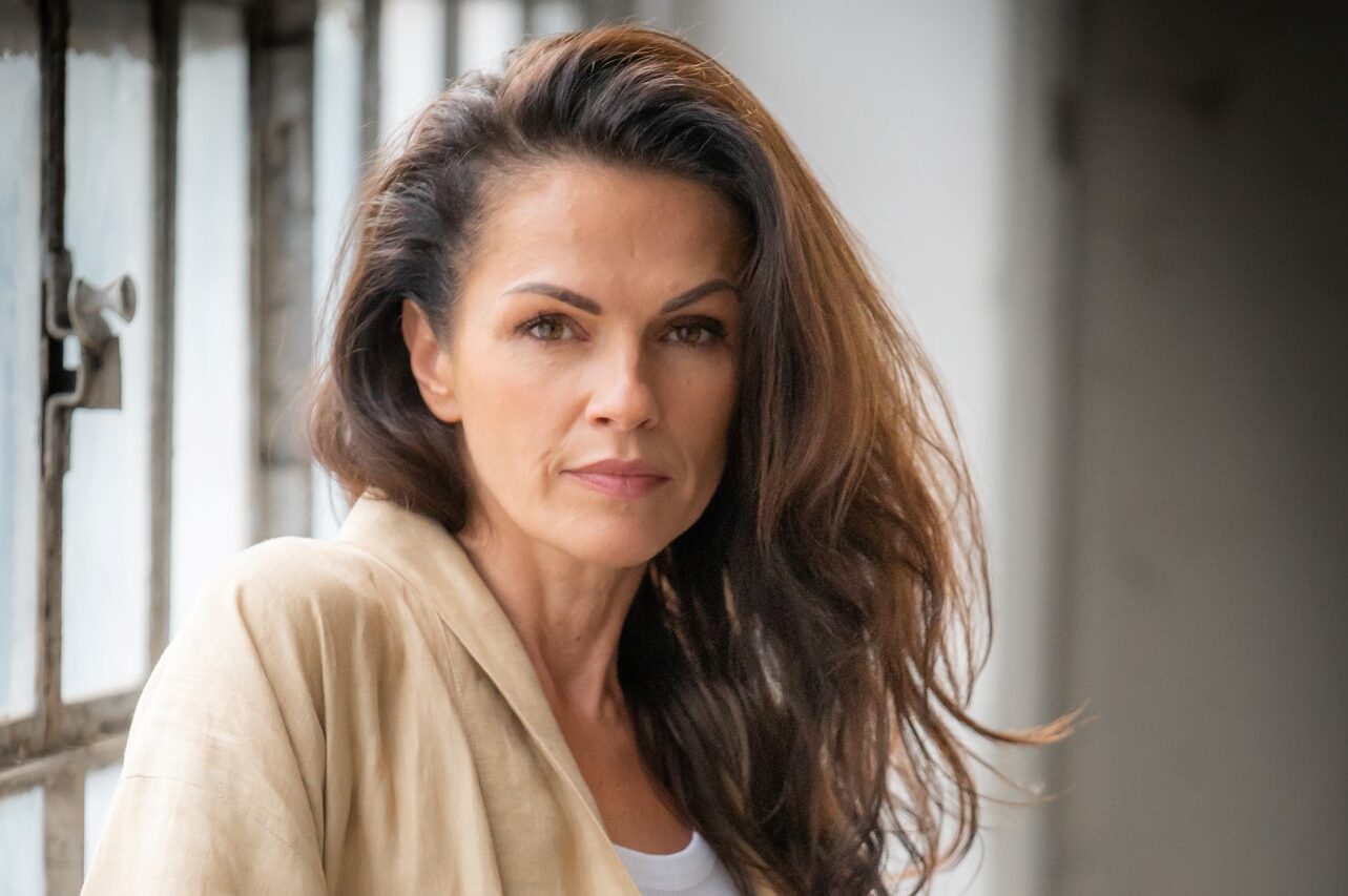 fot. Daniel Grodziński/ TM Capitol