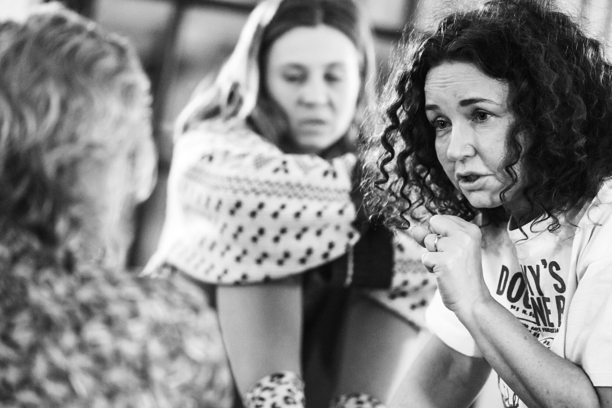 fot. Przemysław Jendroska/Teatr Śląski