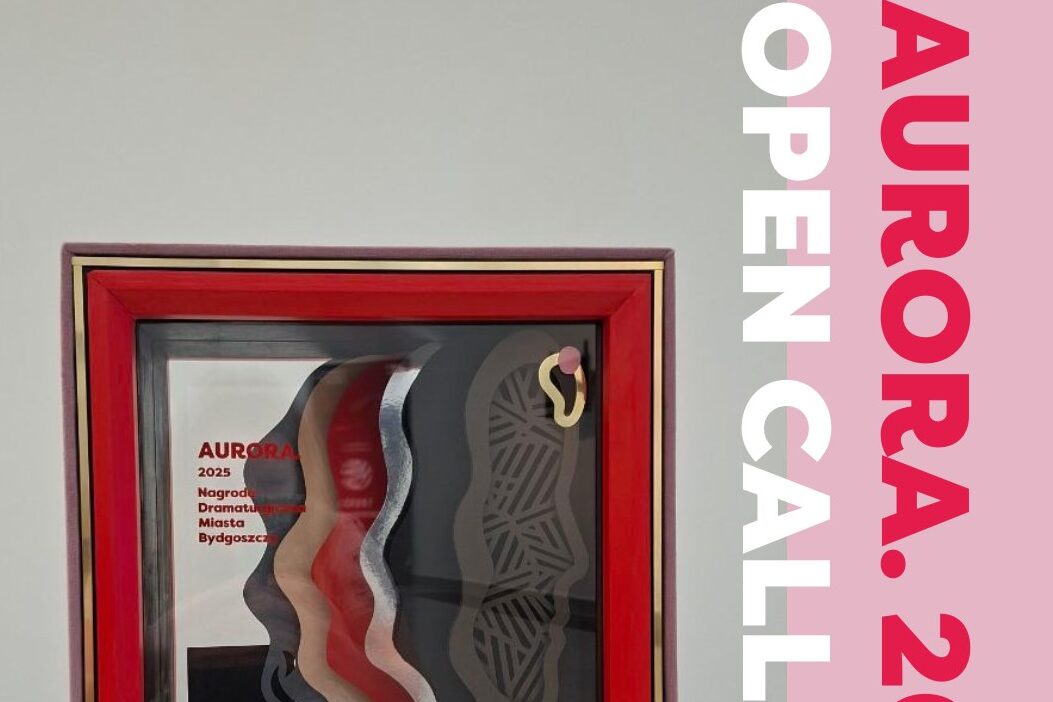 fot. Teatr Polski w Bydgoszczy