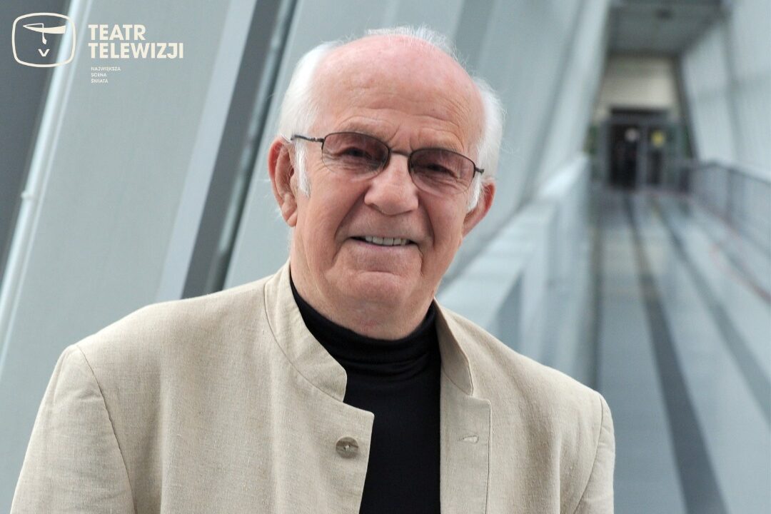 fot. Teatr Telewizji TVP