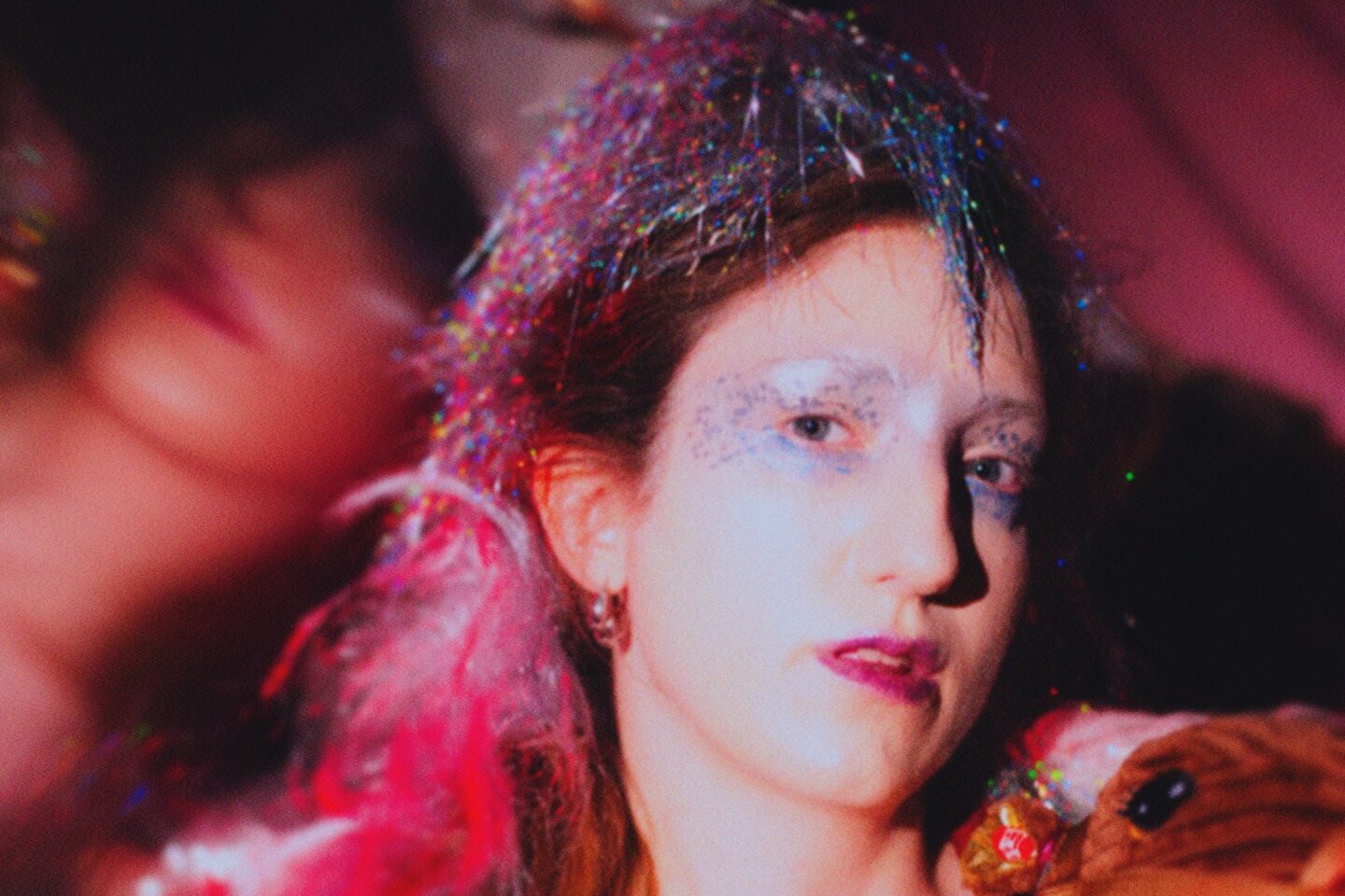 fot. Teatr Powszechny w Warszawie