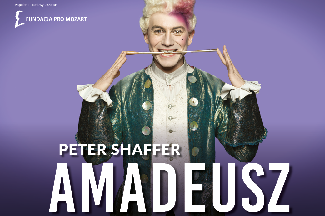 fot. Weronika Łucjan-Grabowska