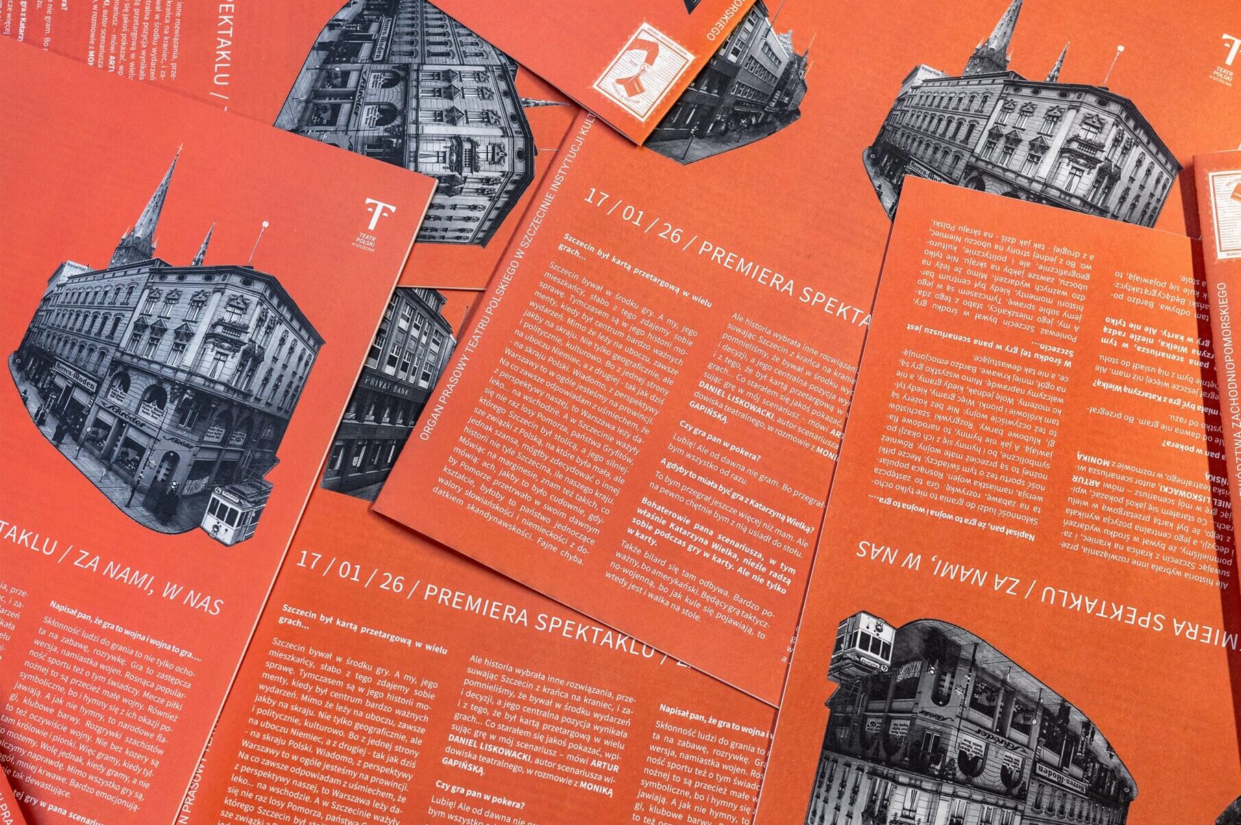 fot. Teatr Polski w Szczecinie