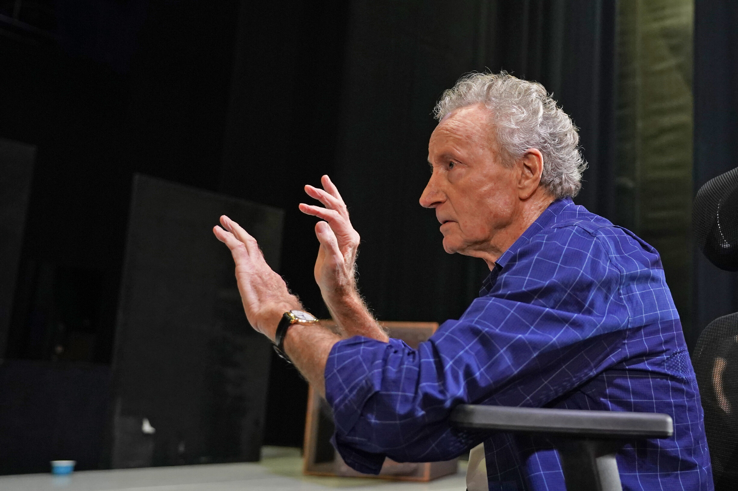 fot. Joanna Miklaszewska