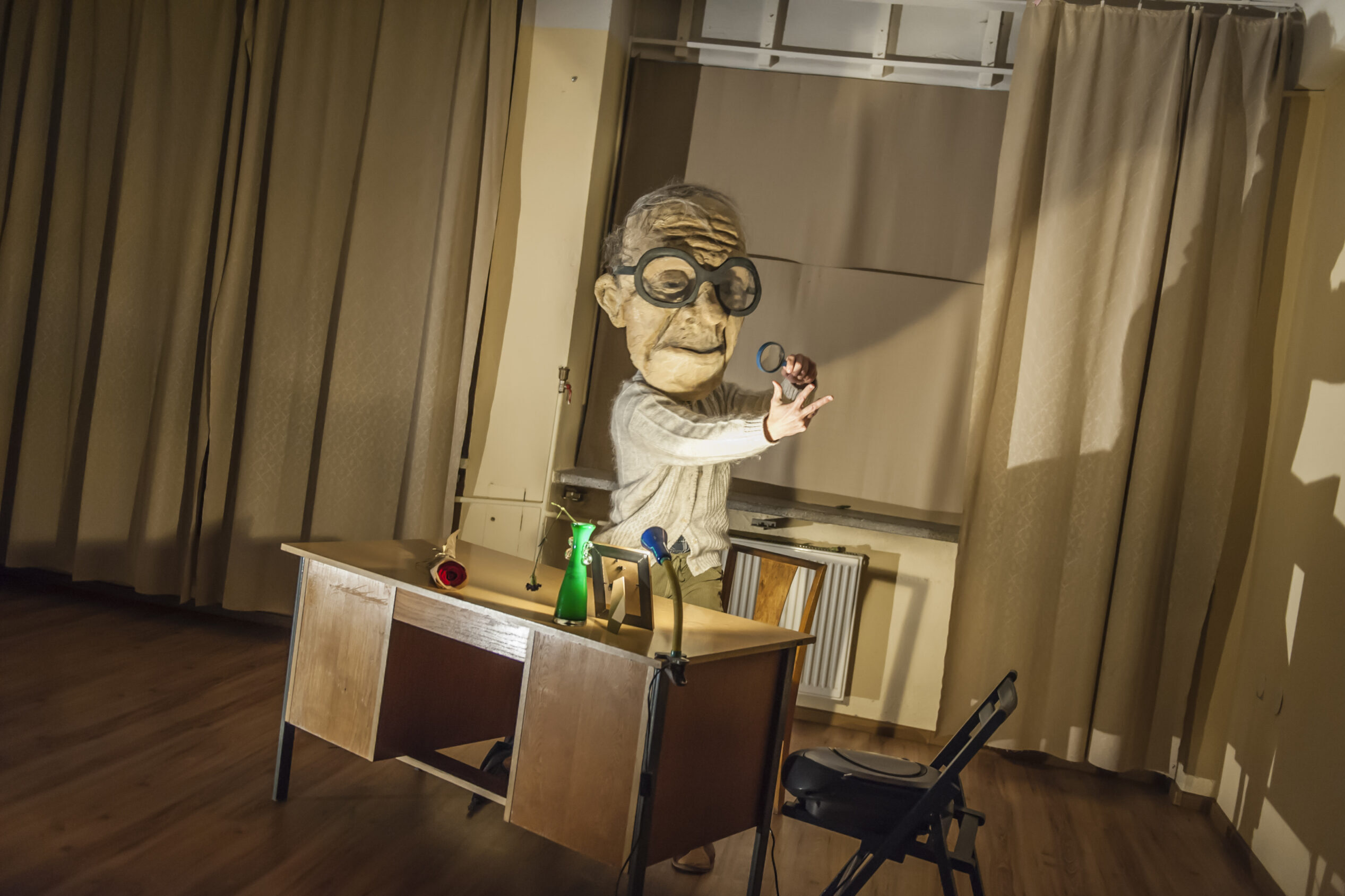 fot. Fundacja Meritum