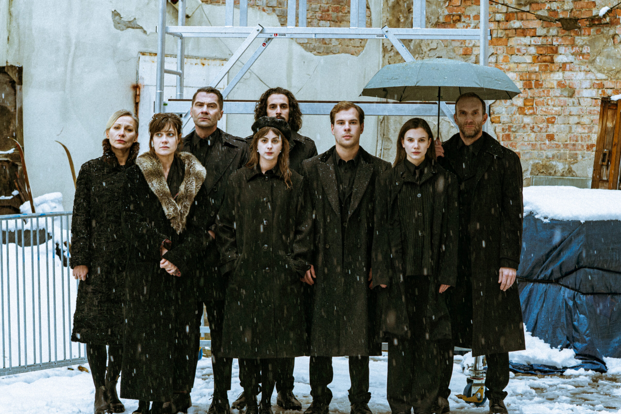 fot. Adam Brzozowski