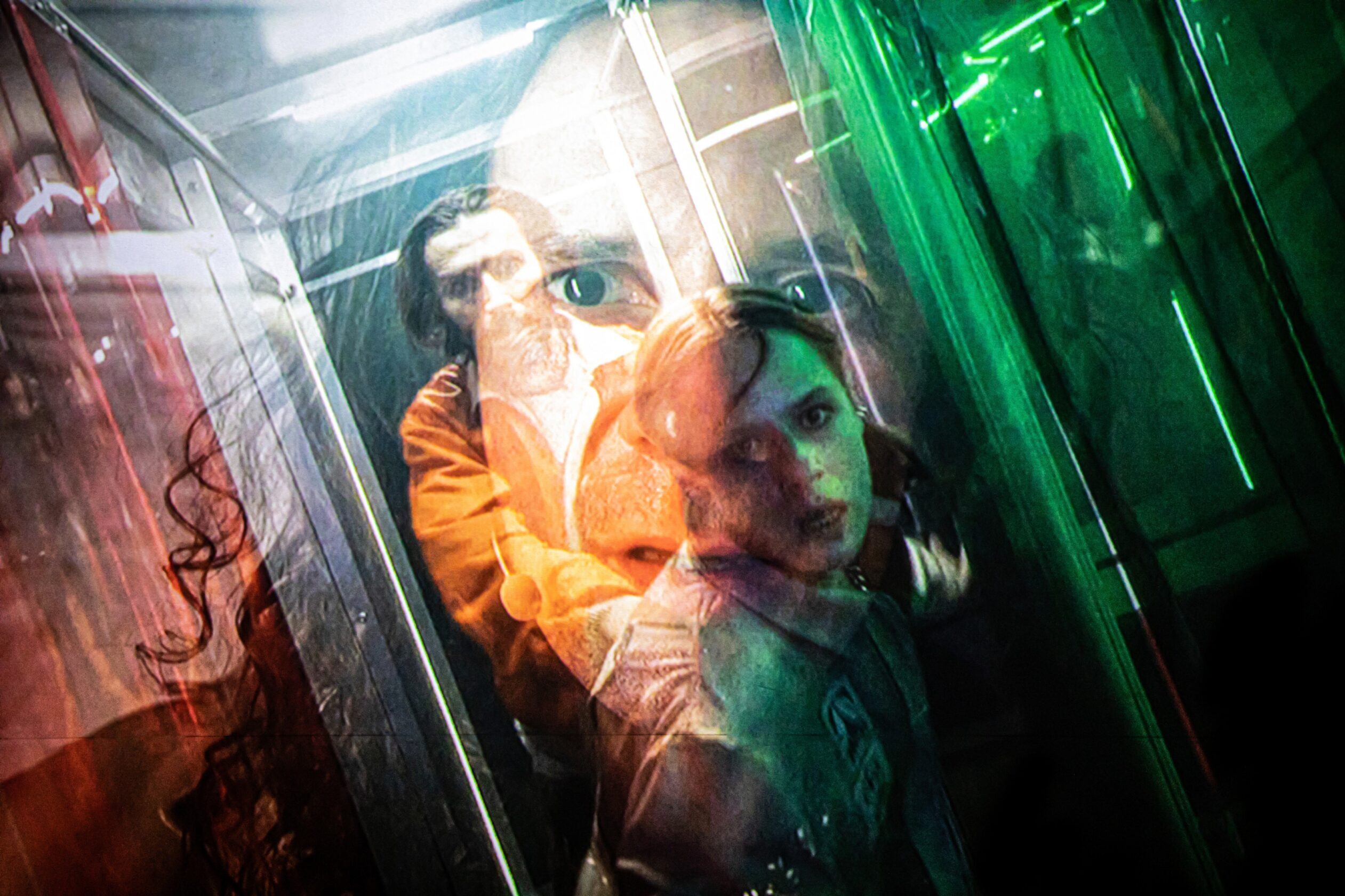 fot. Natalia Kabanow