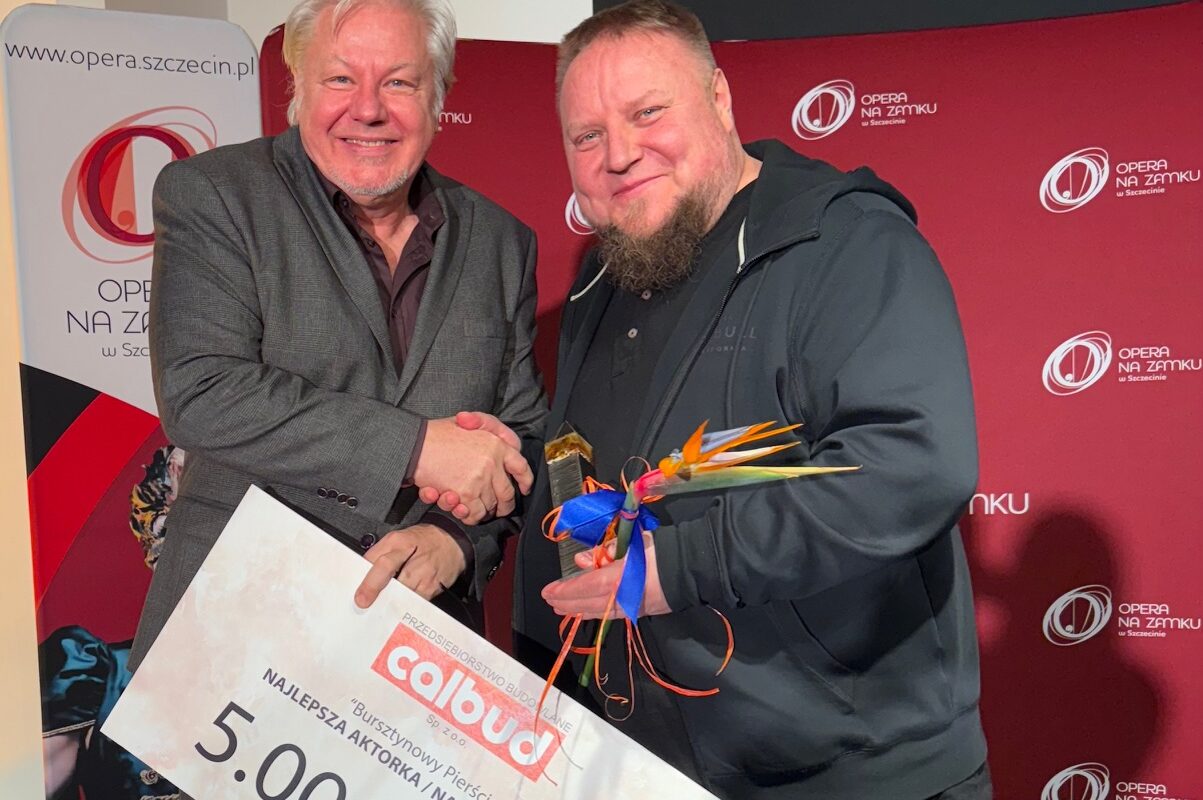 fot. Teatr Polski w Szczecinie