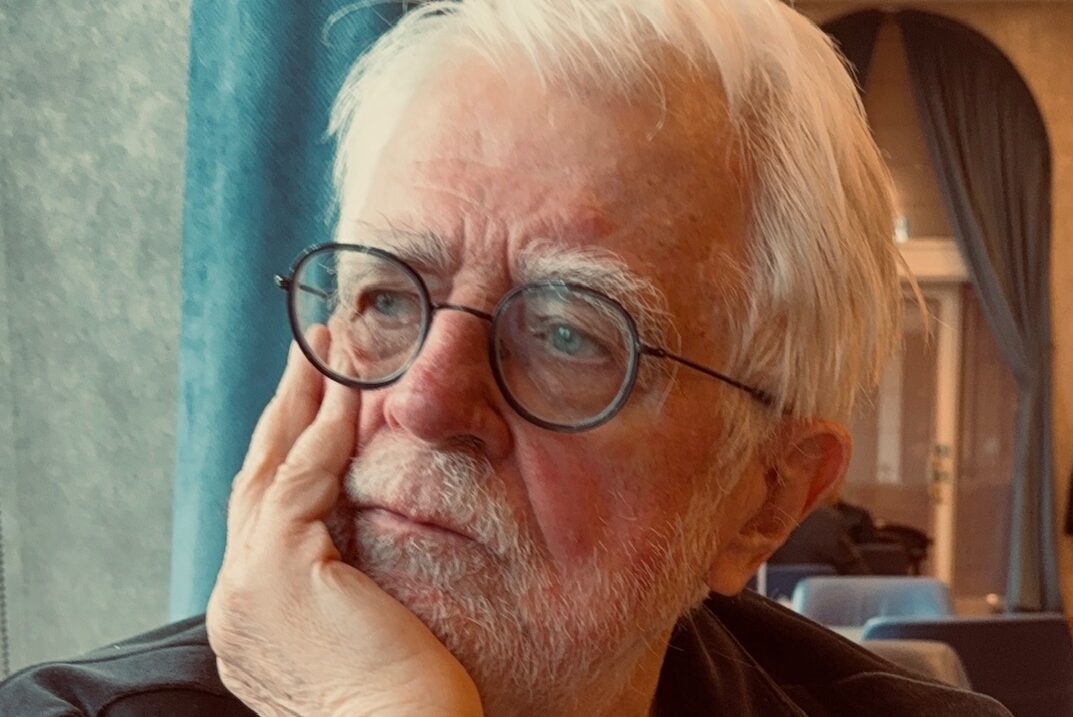 fot. archiwum prywatne M. K.