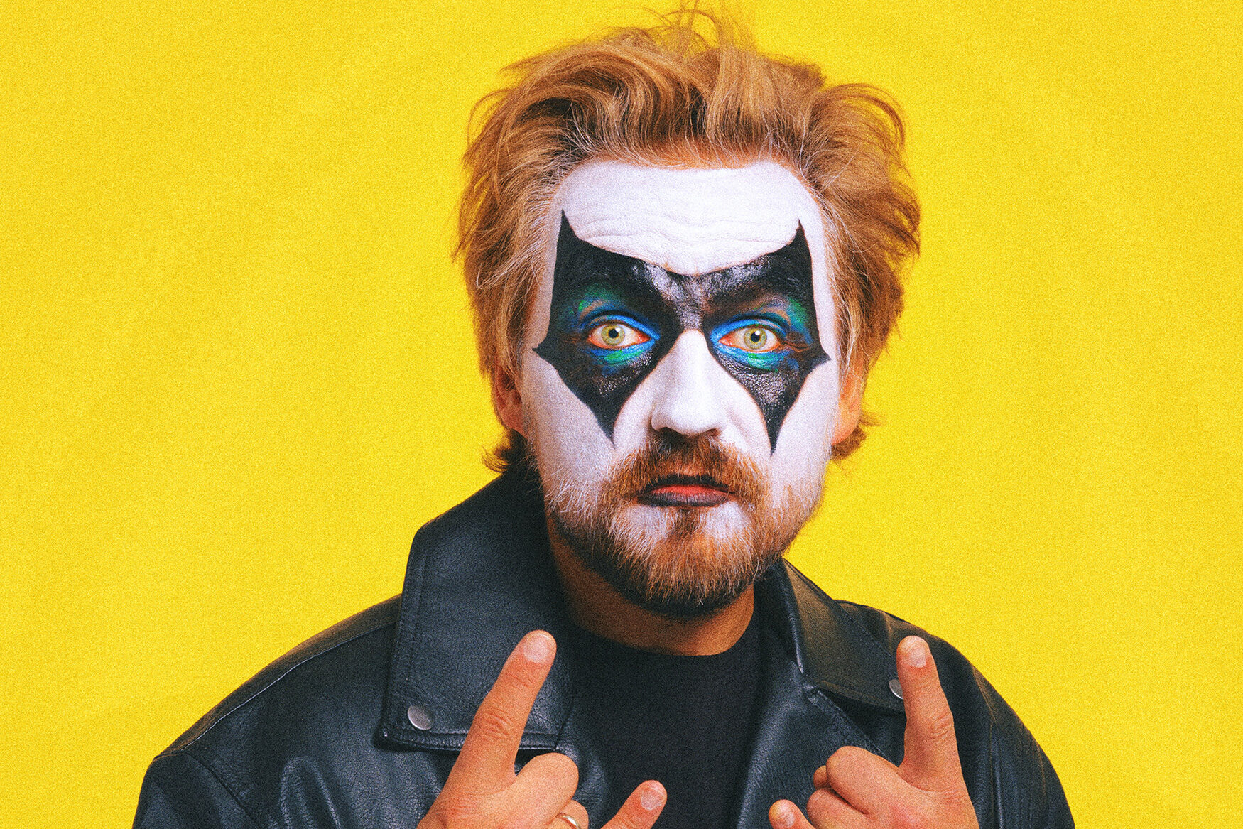 fot. Wydział Produkcji