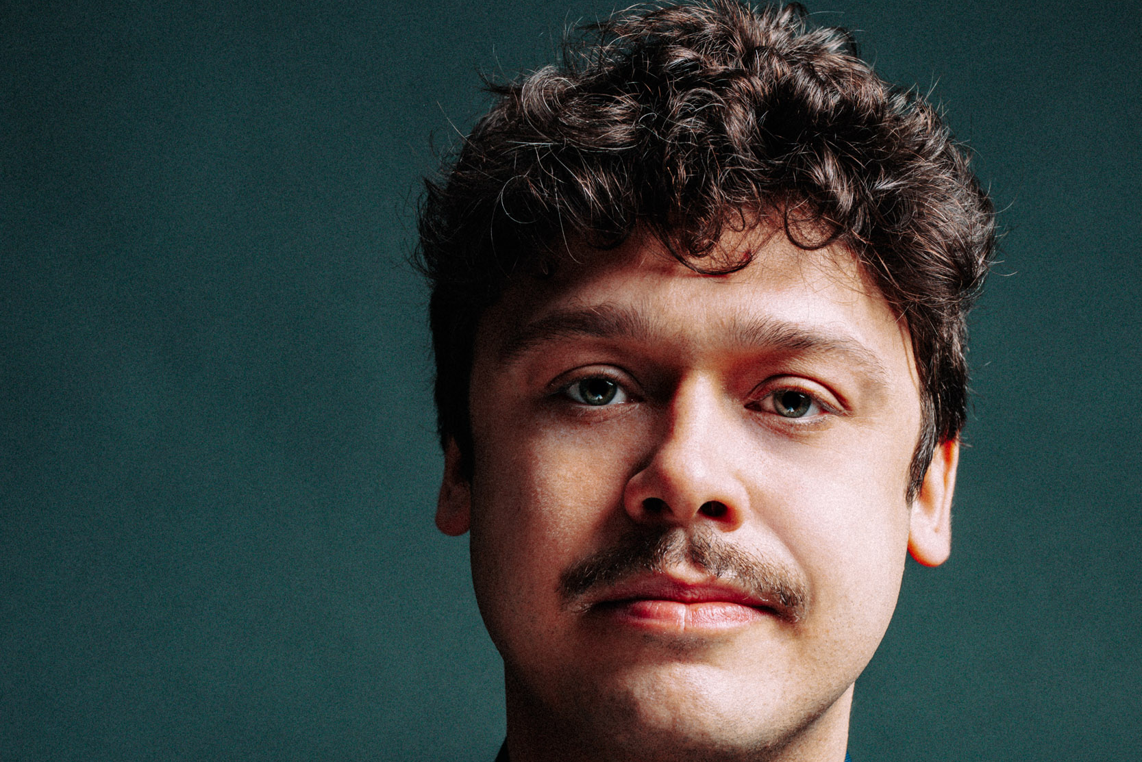 fot. archiwum Narodowego Starego Teatru