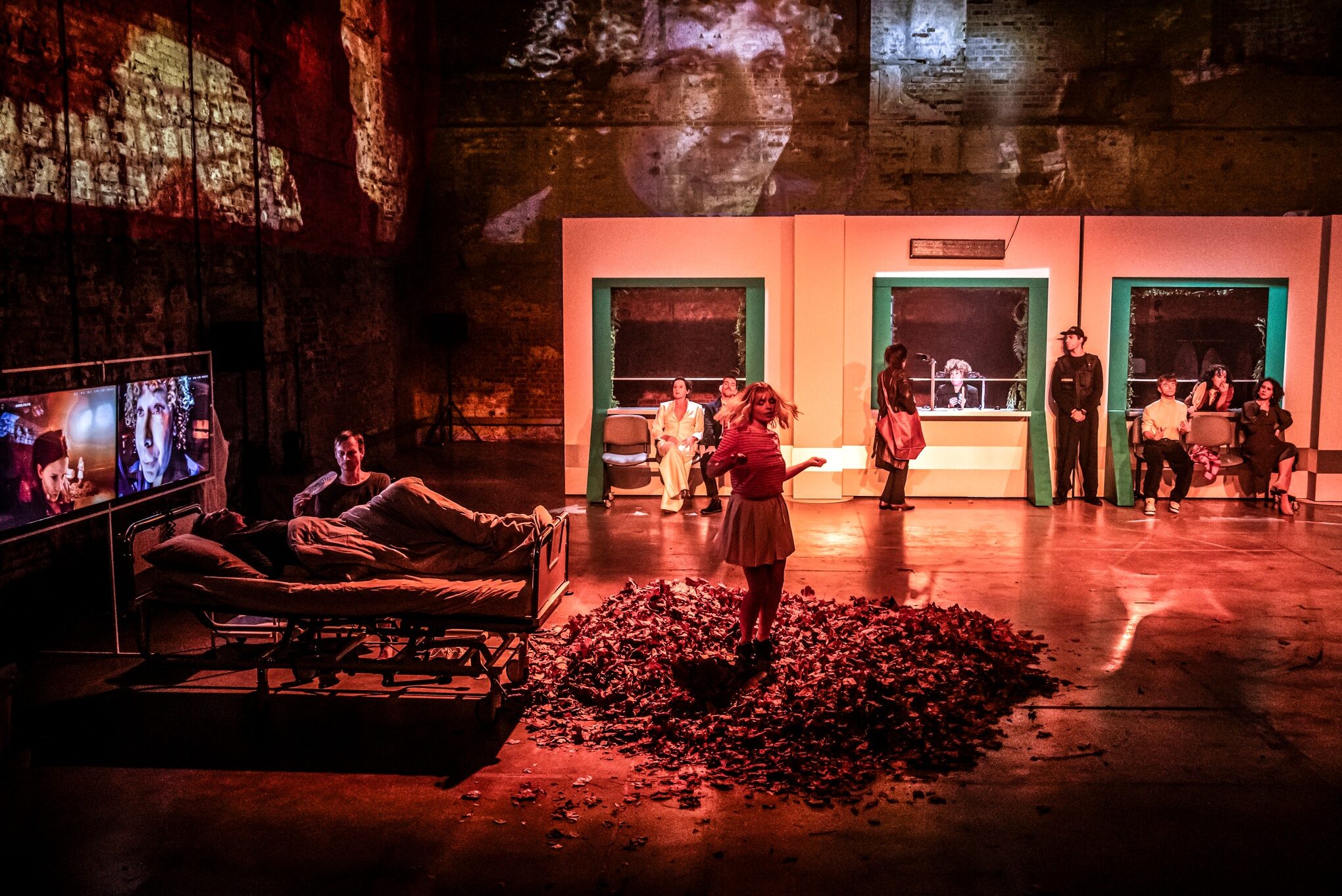 fot. Natalia Kabanow