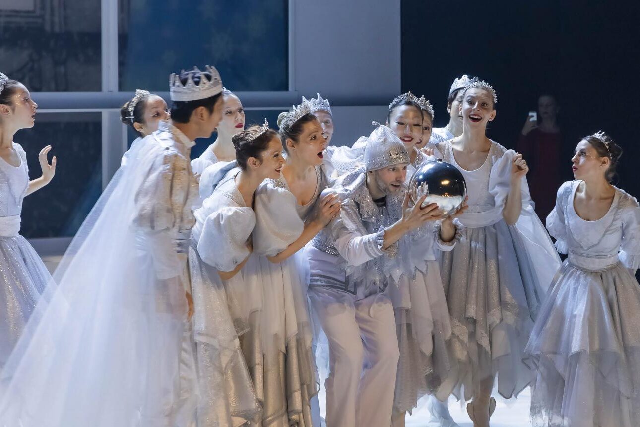 fot. Tomasz Seidler-Kumor