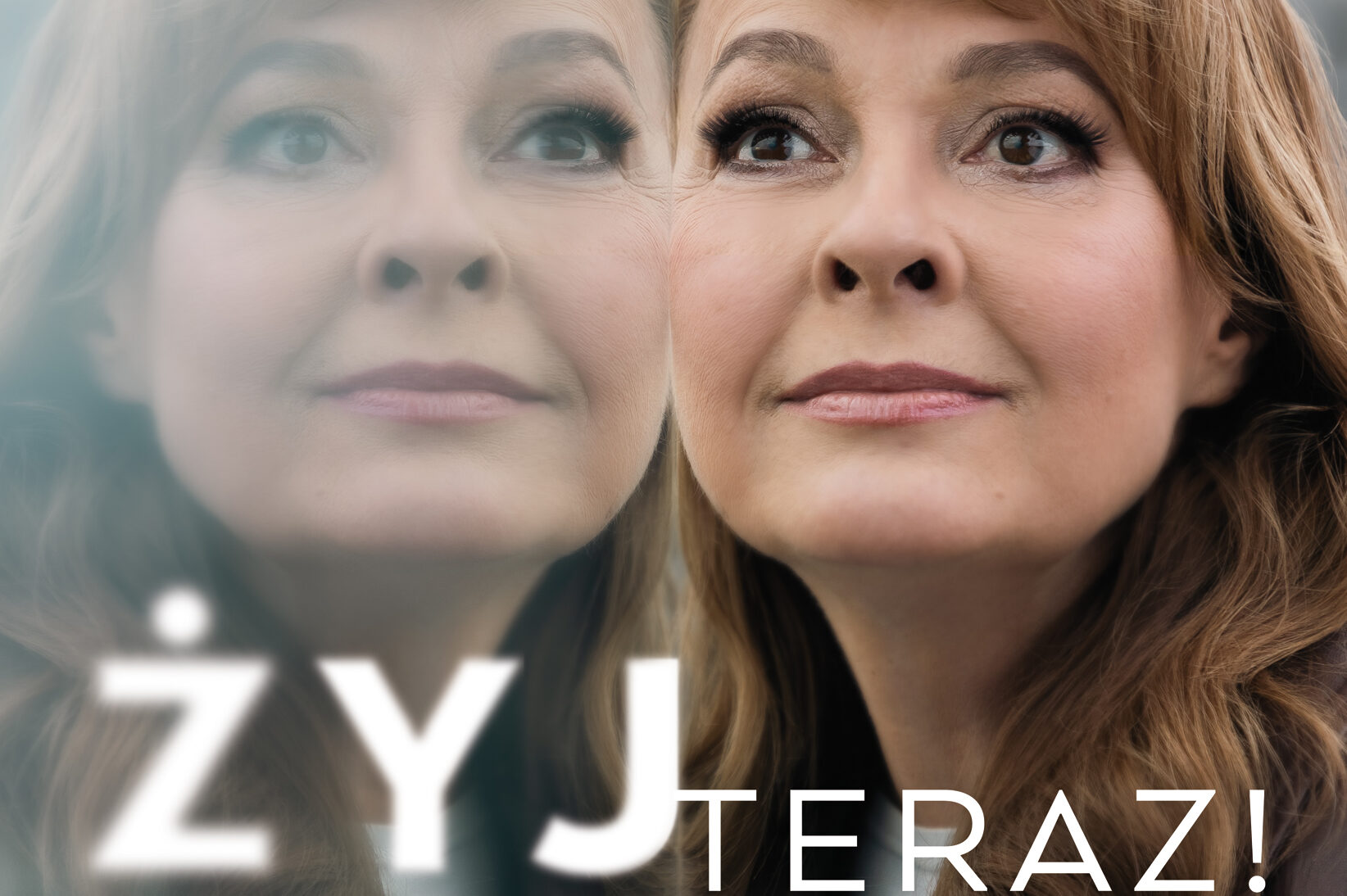 fot. Karolina Nowaczyk/Teatr Kamienica