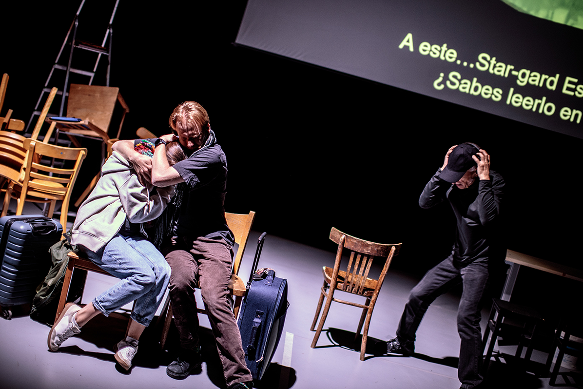 fot. Tobiasz Papuczys