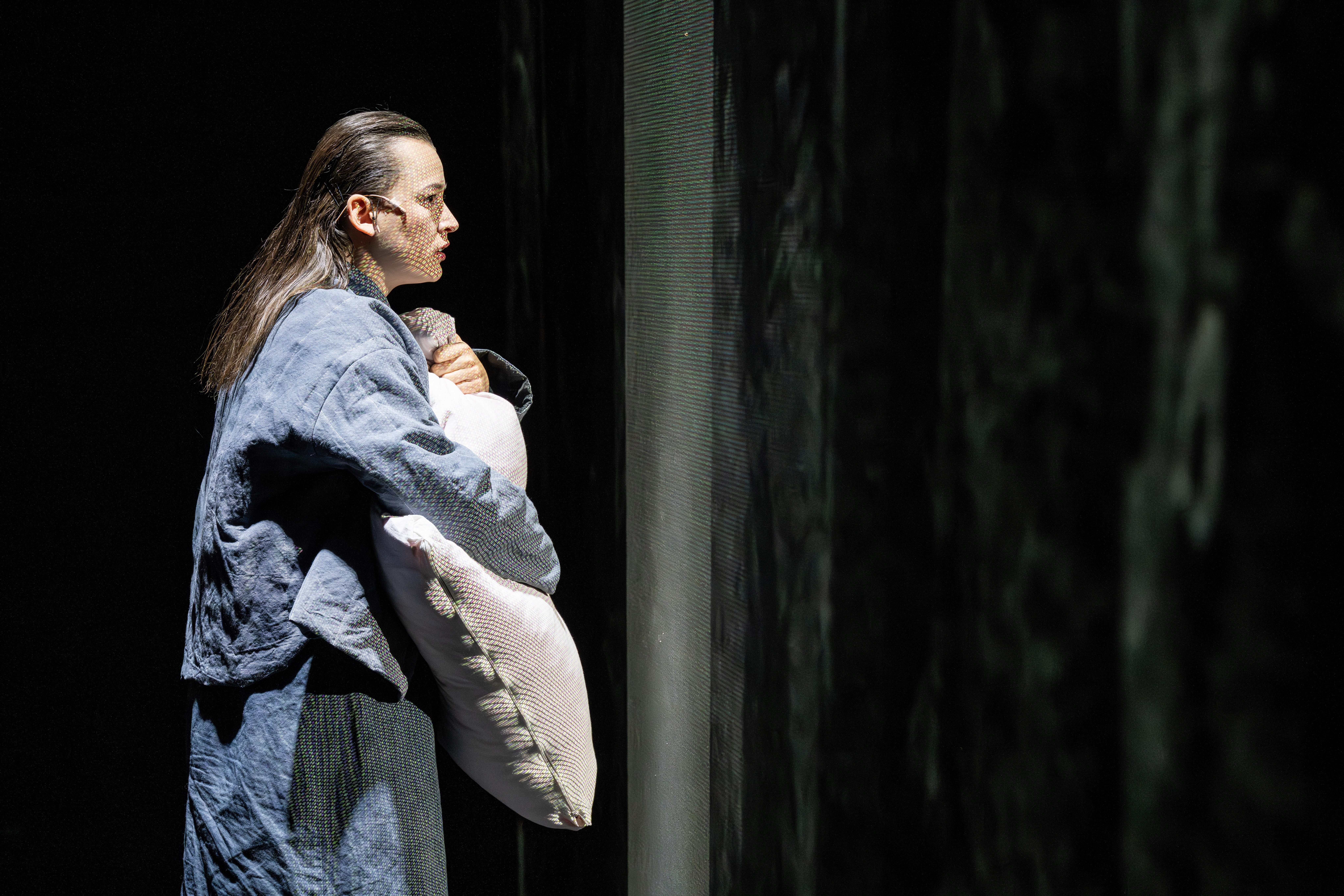 fot. Wojtek Szabelski