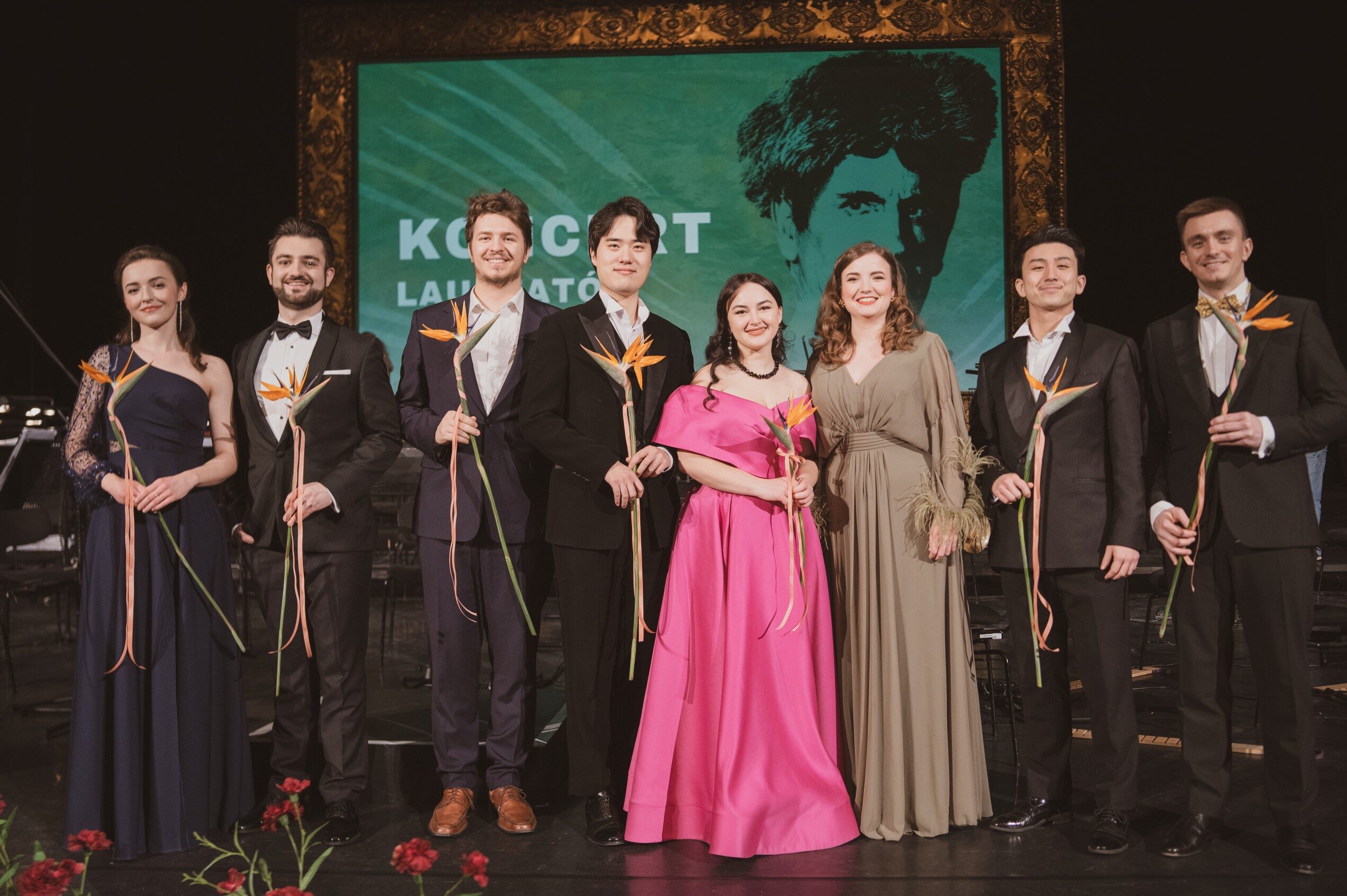 fot. Simona Skrebutenaite / Opera Nova