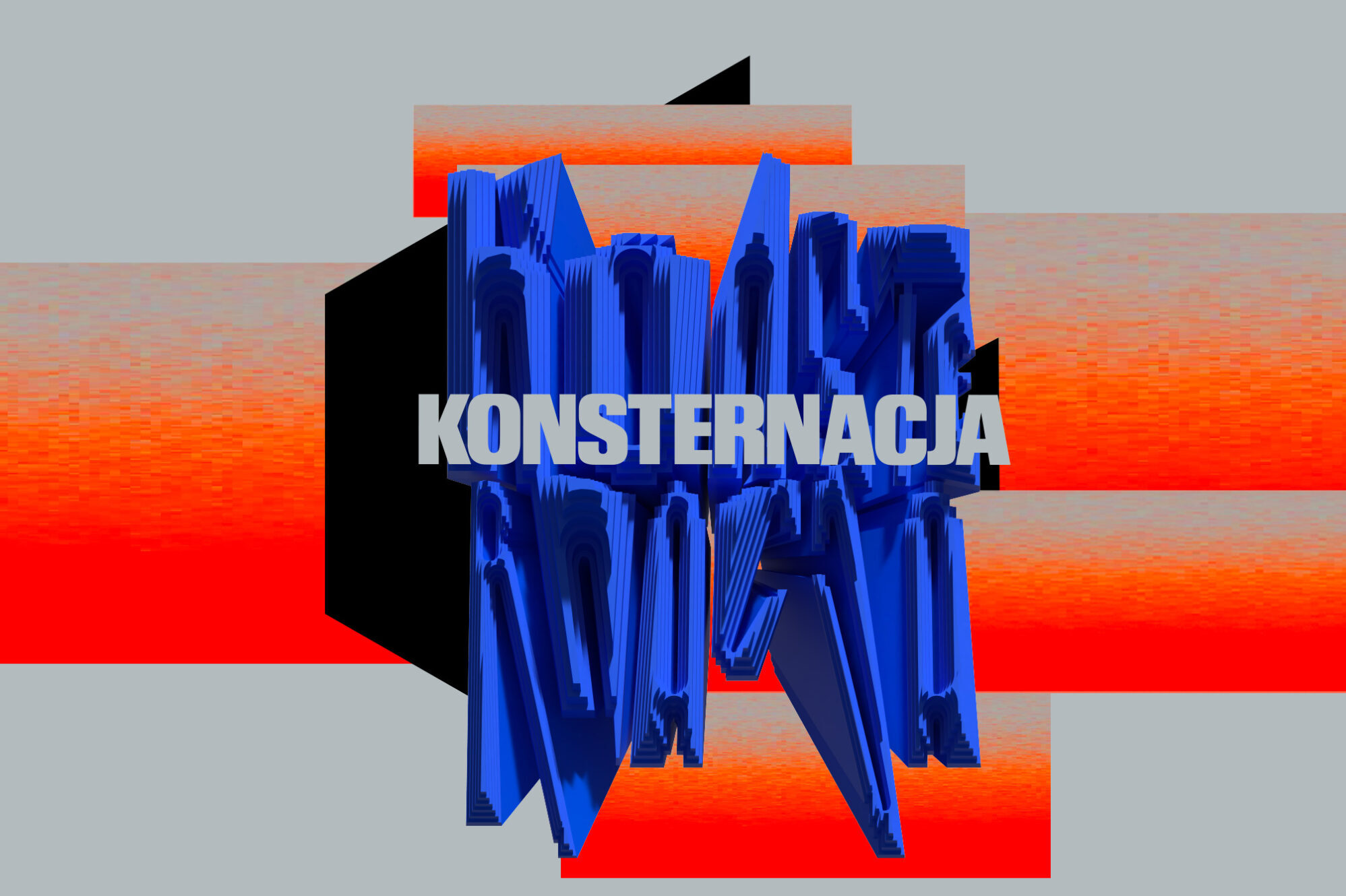 fot. Teatr Kochanowskiego